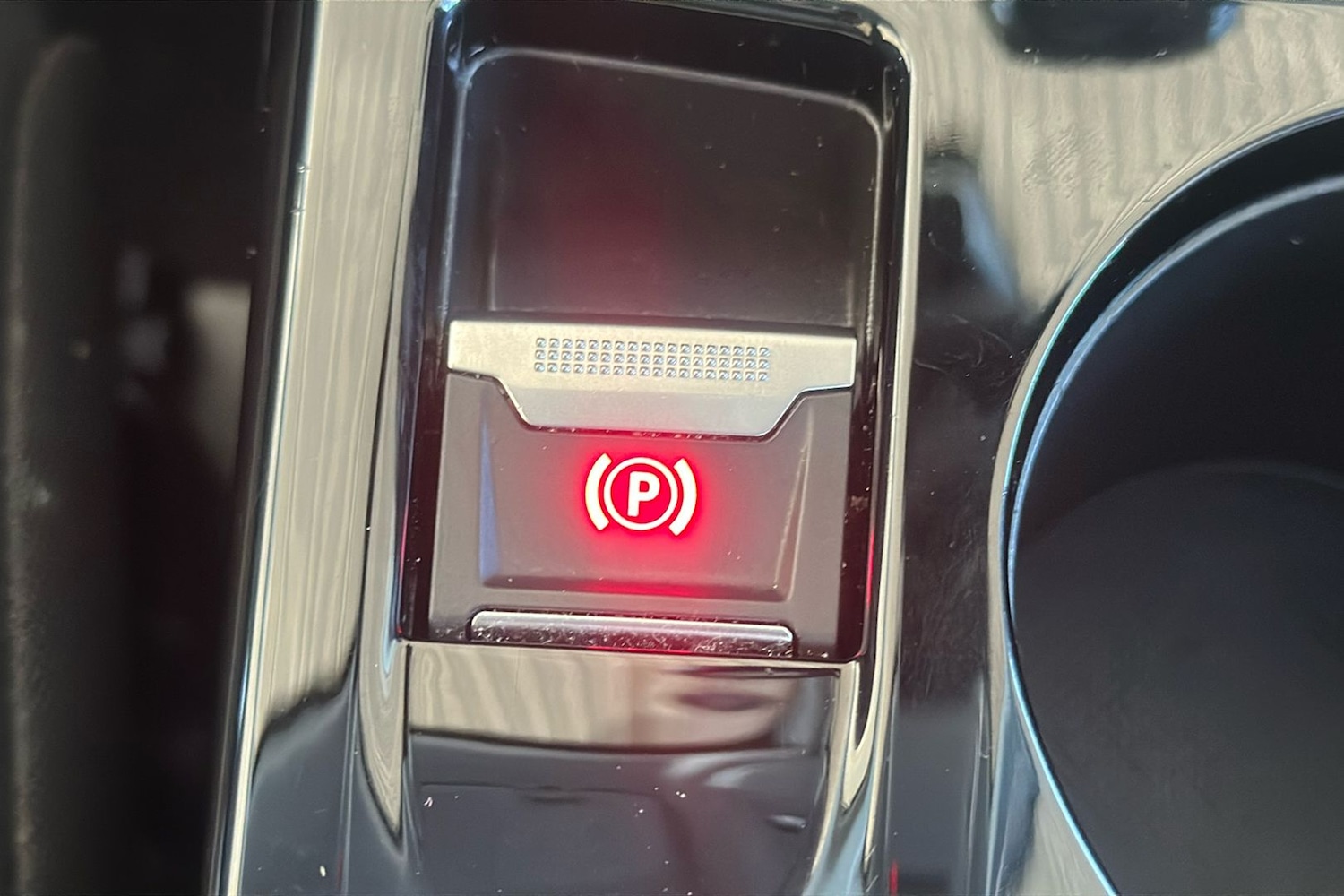 Vehicle 53