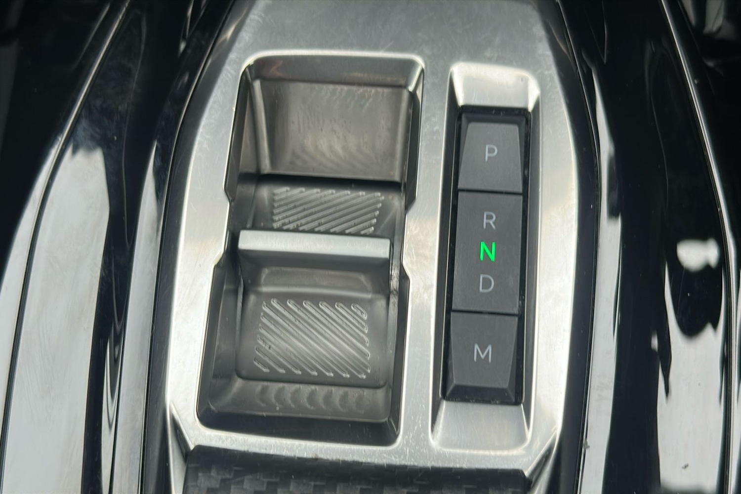 Used Peugeot 2008 2023 for sale - 75987292: Photo 17