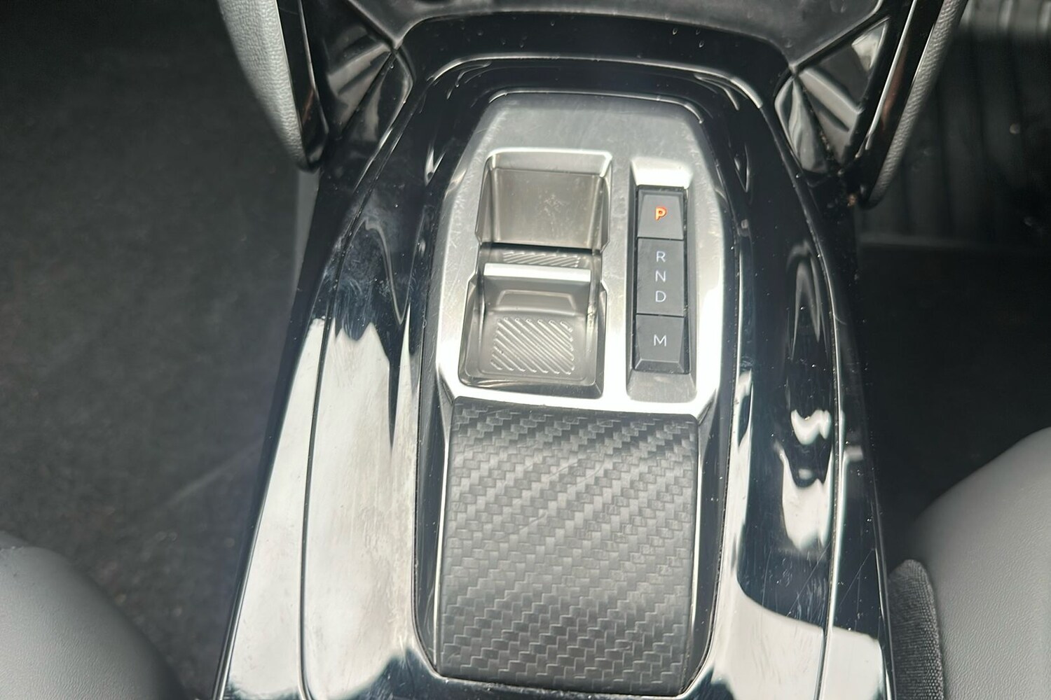 Used Peugeot 2008 2023 for sale - 75987292: Photo 26