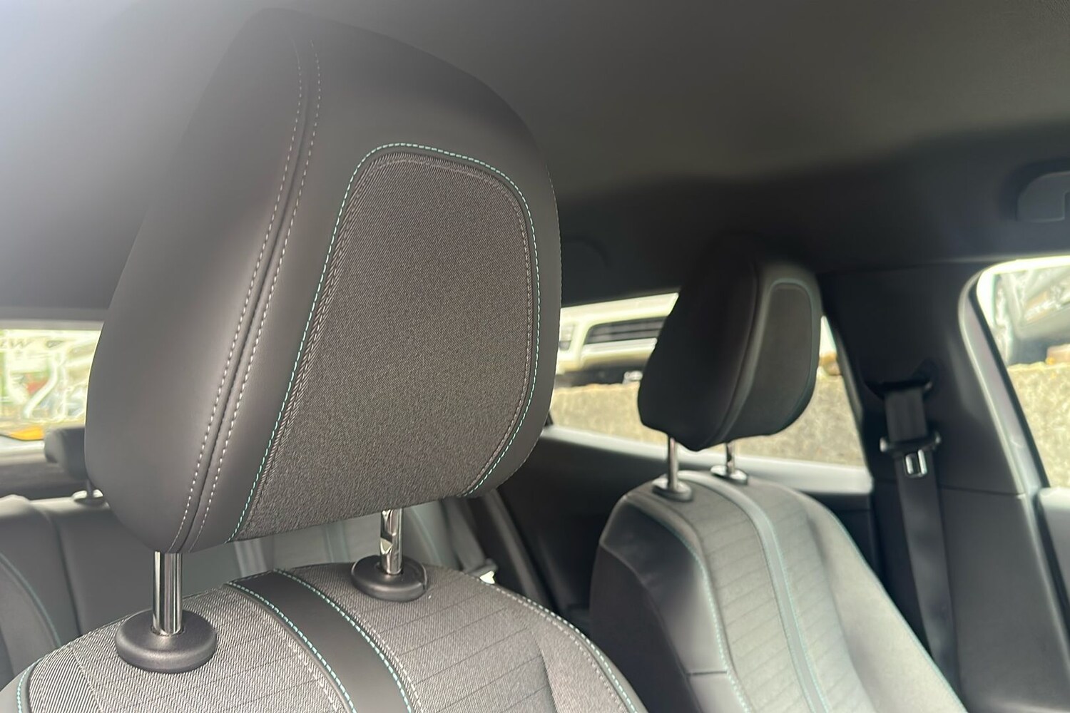 Used Peugeot 2008 2023 for sale - 75987292: Photo 30