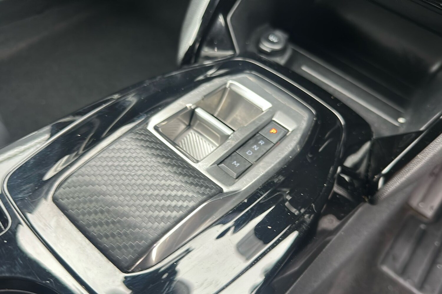 Used Peugeot 2008 2023 for sale - 75987292: Photo 38