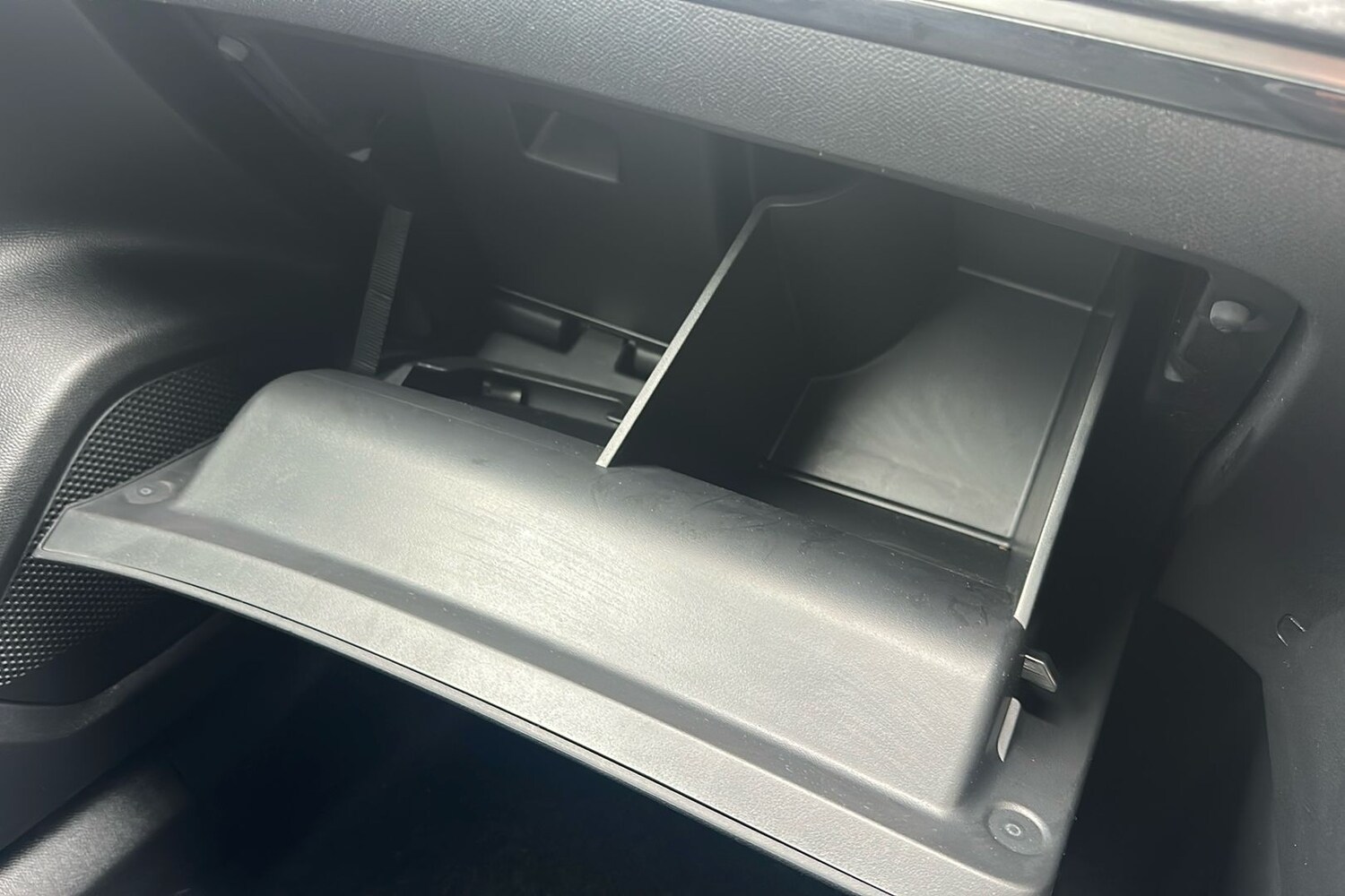 Used Peugeot 2008 2023 for sale - 75987292: Photo 41