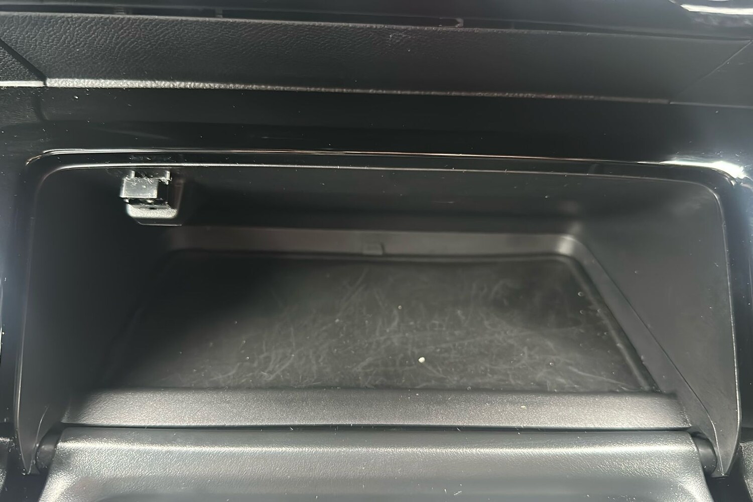 Used Peugeot 2008 2023 for sale - 75987292: Photo 42