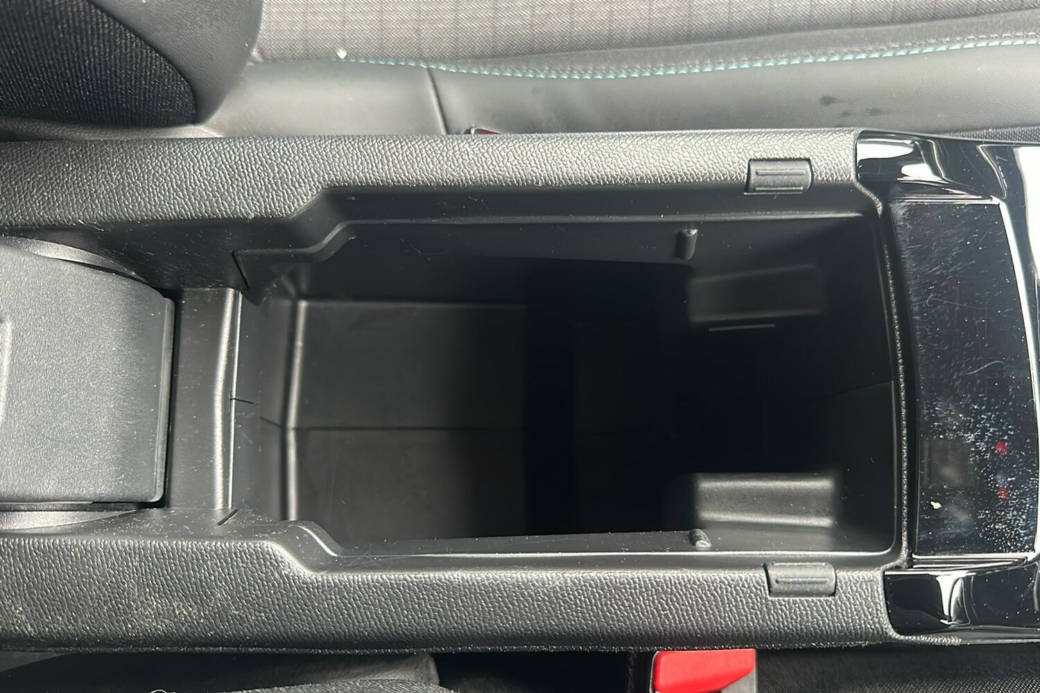 Used Peugeot 2008 2023 for sale - 75987292: Photo 45
