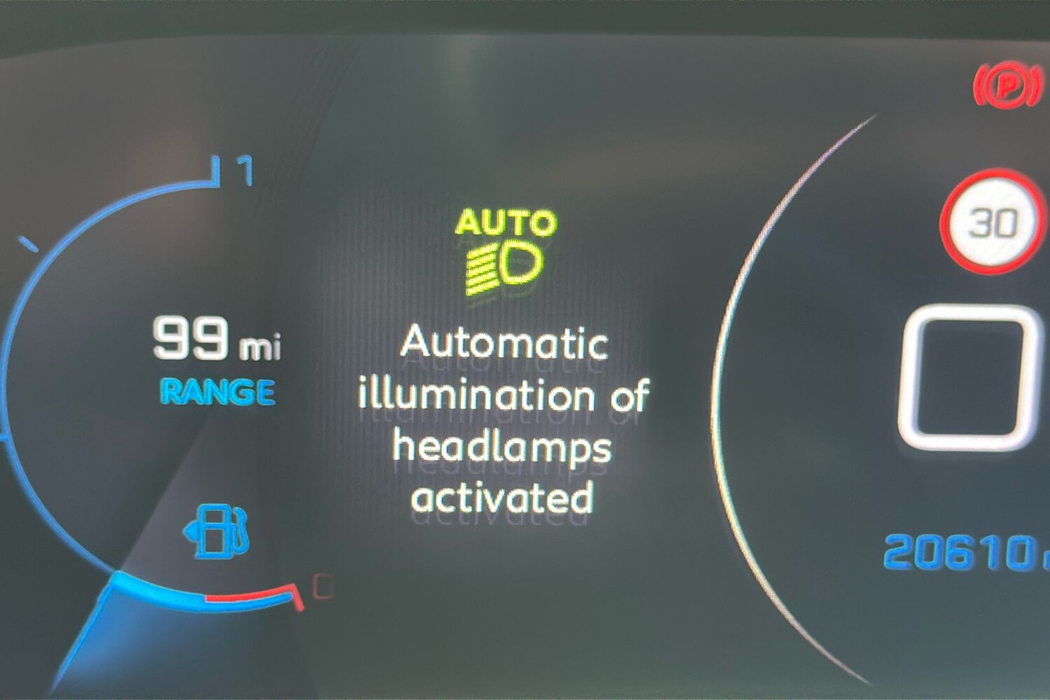 Used Peugeot 2008 2023 for sale - 75987292: Photo 48
