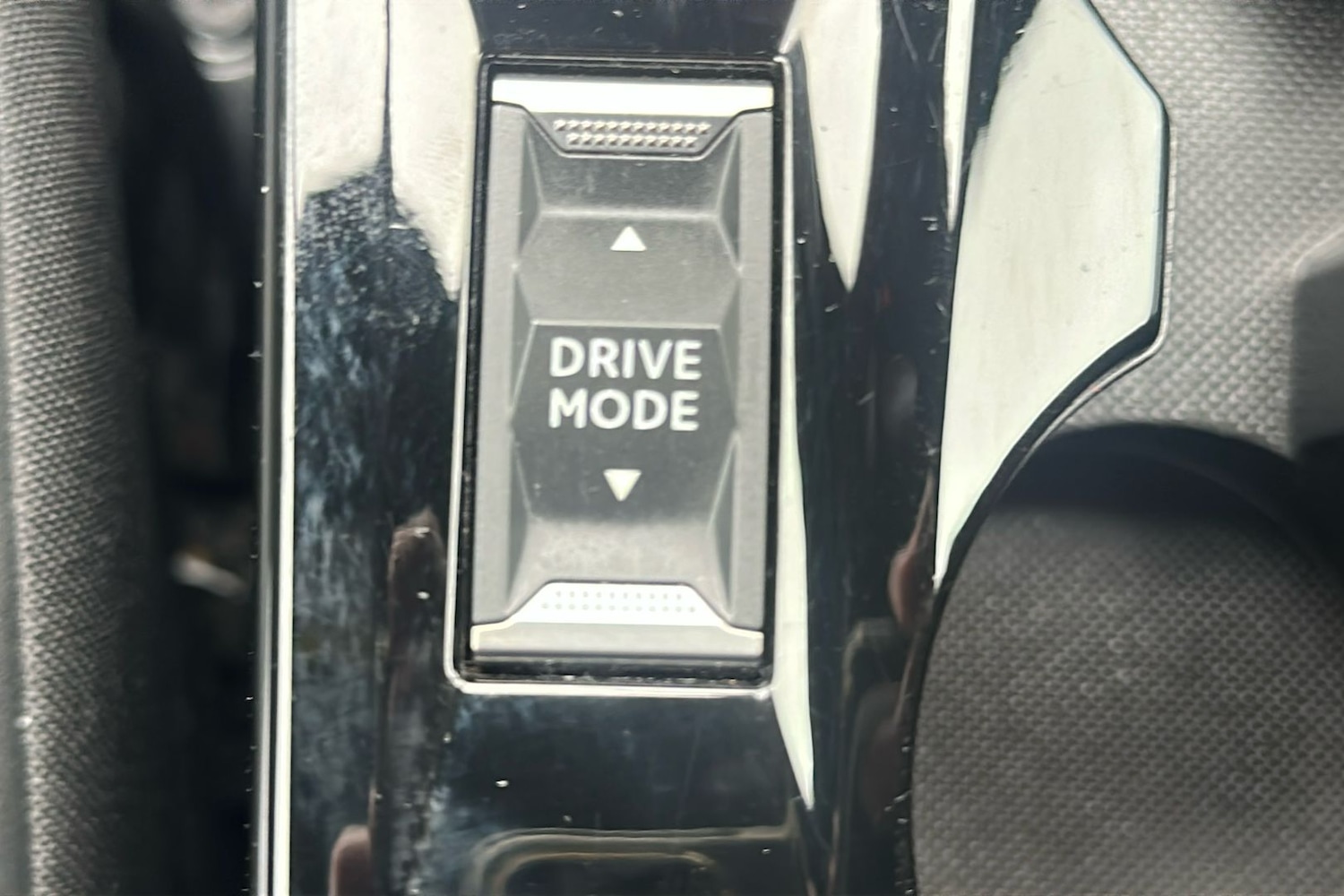 Used Peugeot 2008 2023 for sale - 75987292: Photo 50