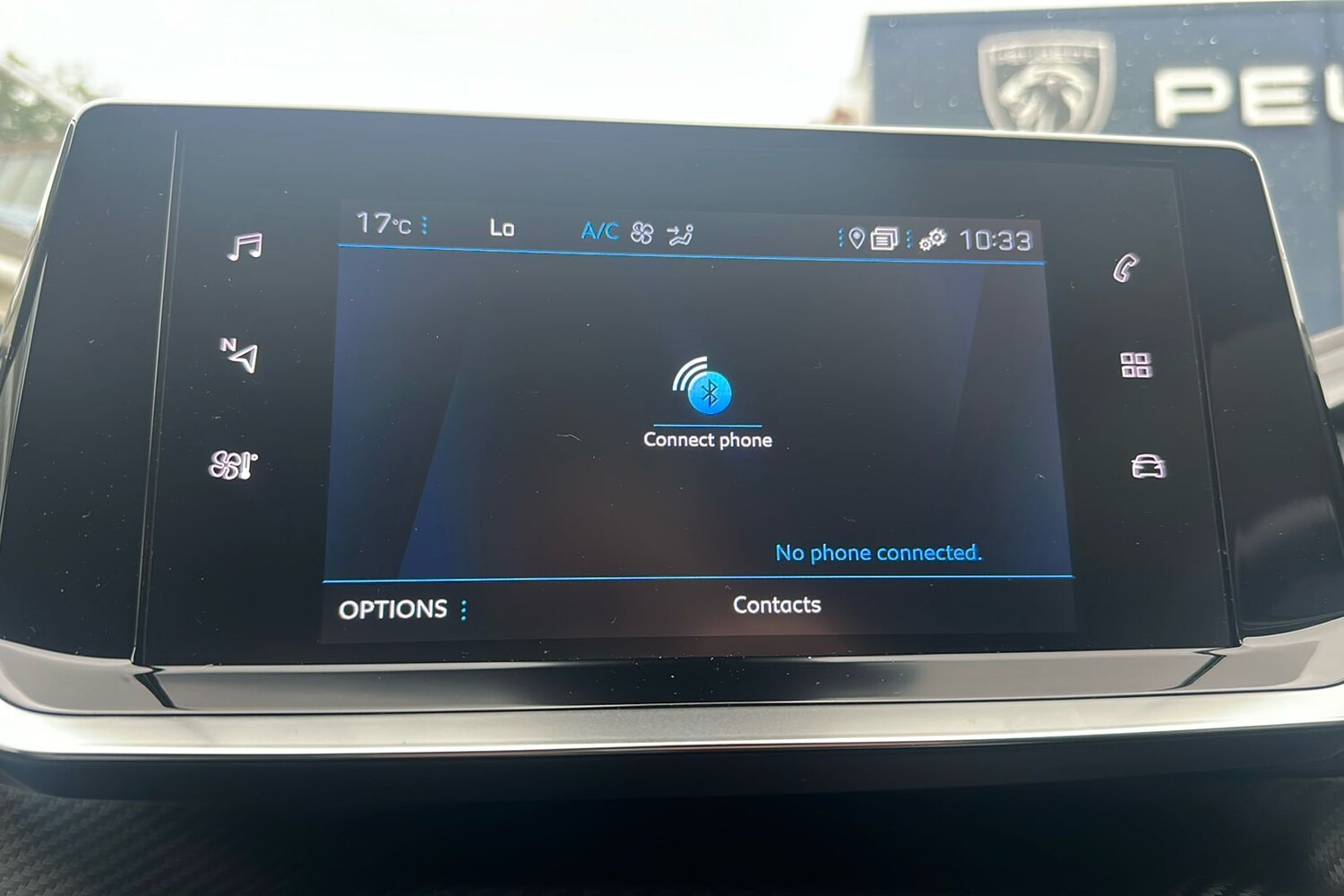 Used Peugeot 2008 2023 for sale - 75987292: Photo 51
