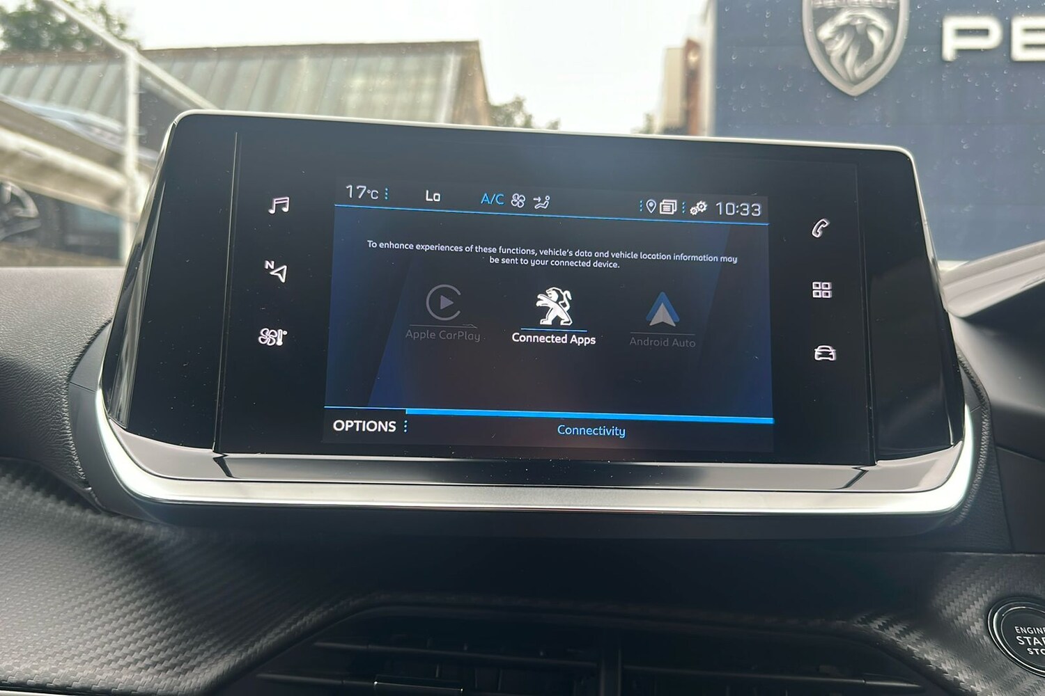 Used Peugeot 2008 2023 for sale - 75987292: Photo 52