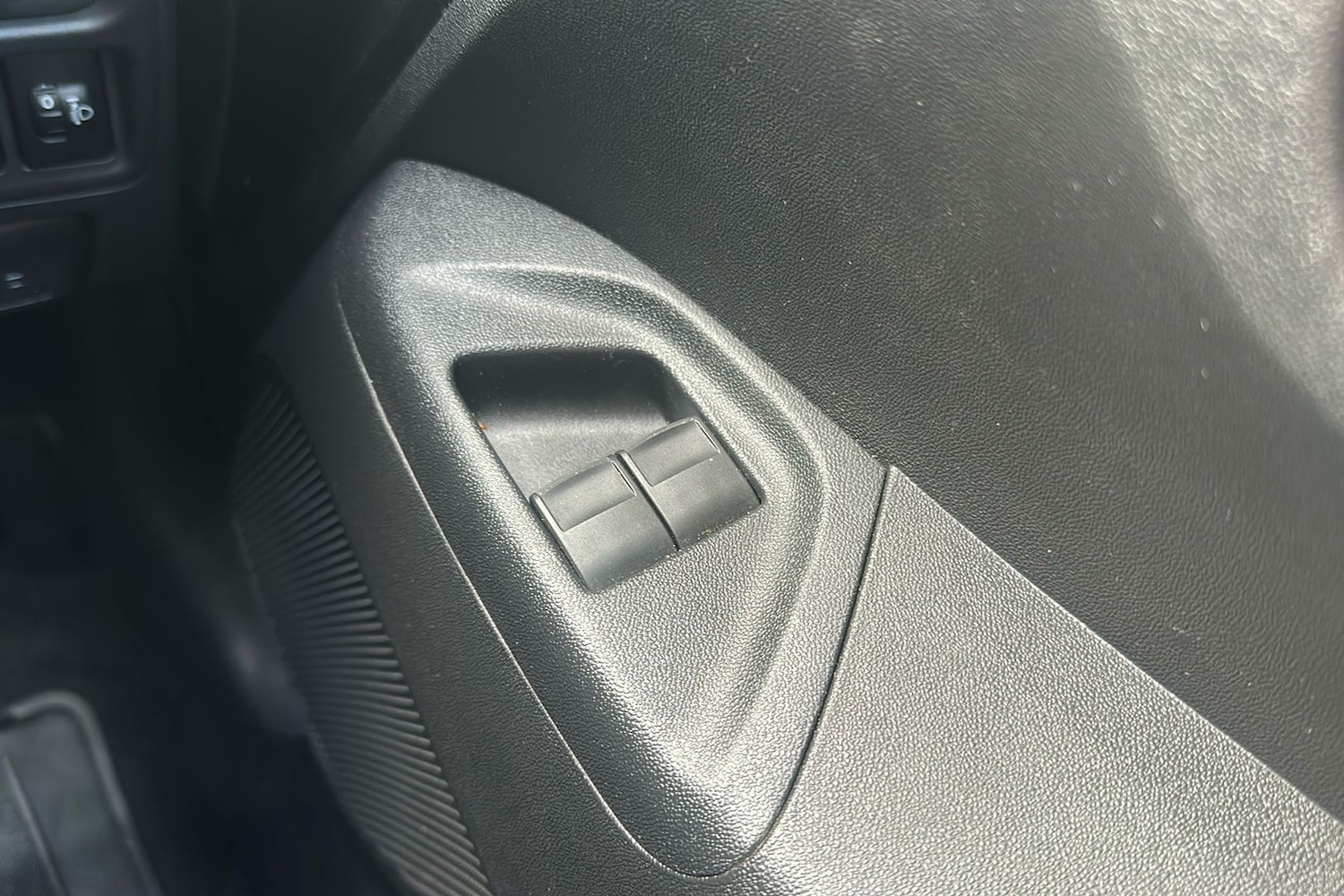 Used Toyota AYGO 2021 for sale - 76831310: Photo 18