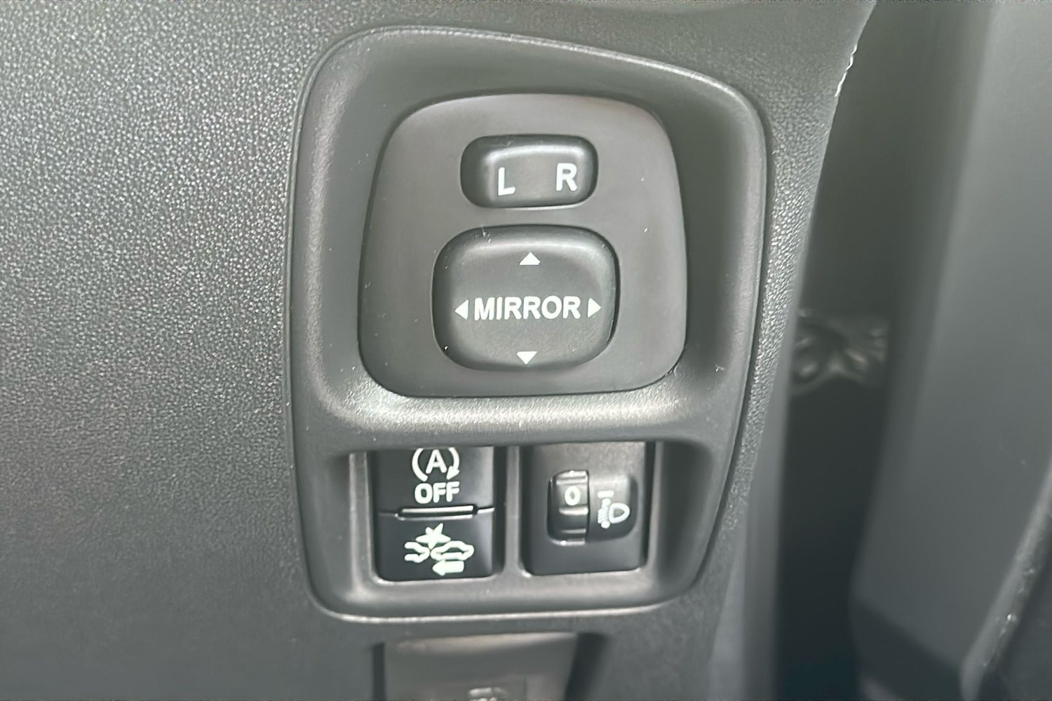 Used Toyota AYGO 2021 for sale - 76831310: Photo 21