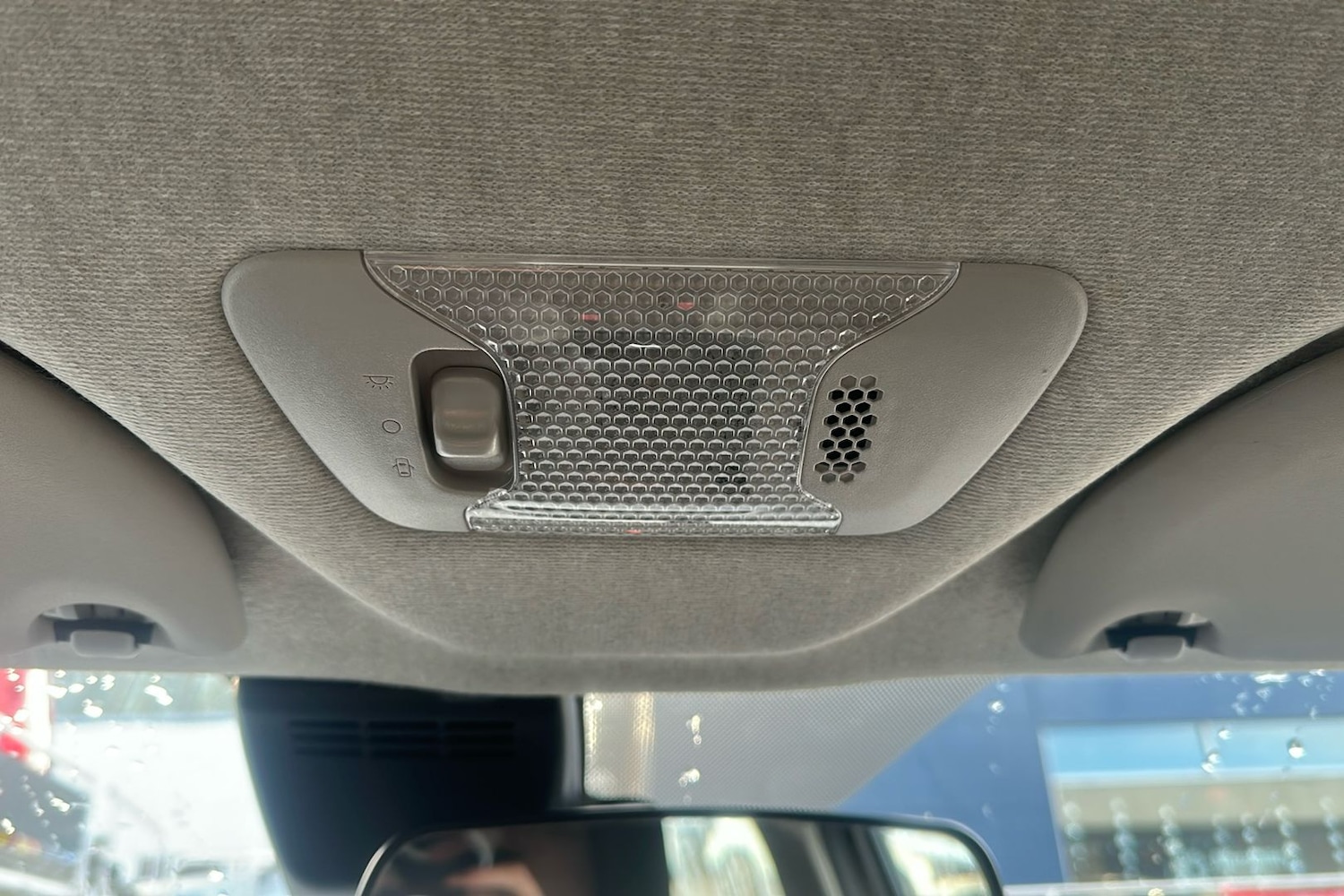 Used Toyota AYGO 2021 for sale - 76831310: Photo 31