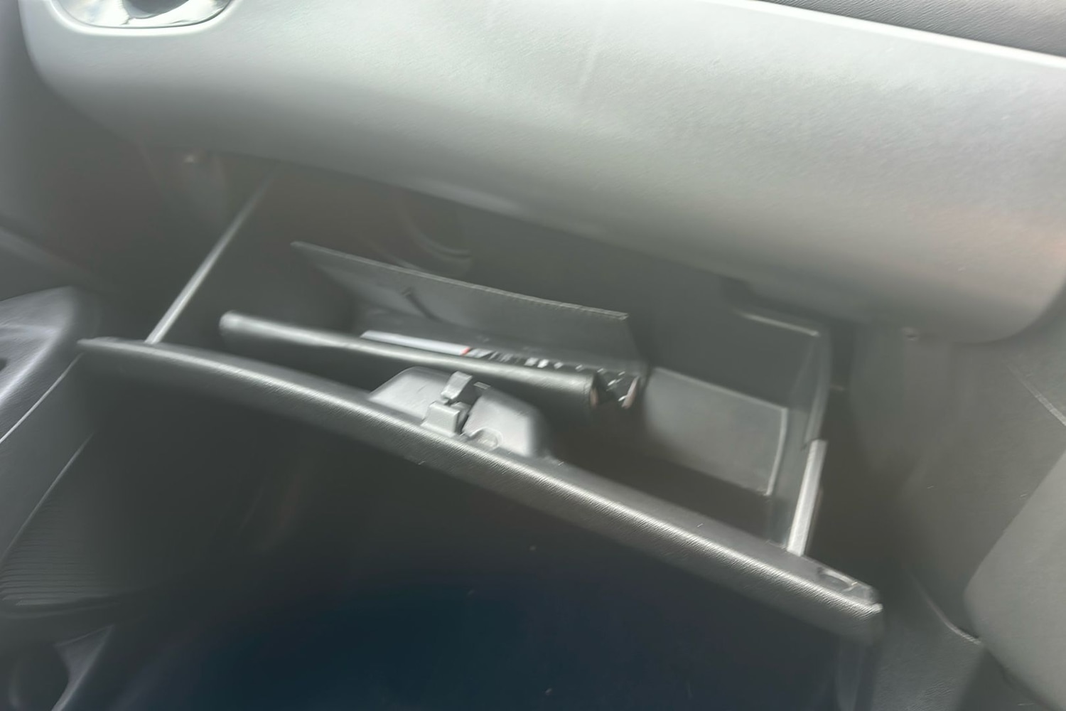 Used Toyota AYGO 2021 for sale - 76831310: Photo 41