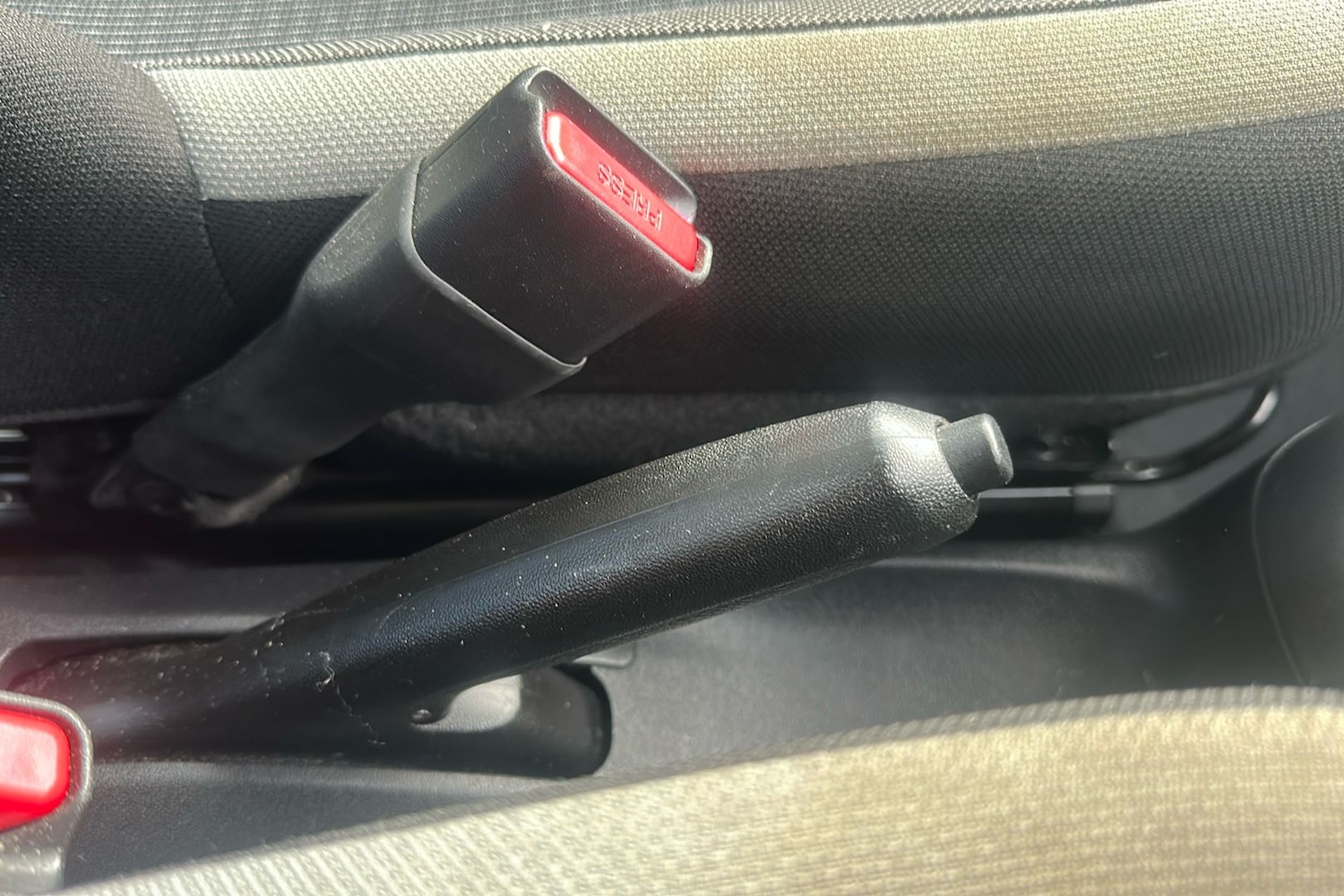 Used Toyota AYGO 2021 for sale - 76831310: Photo 42