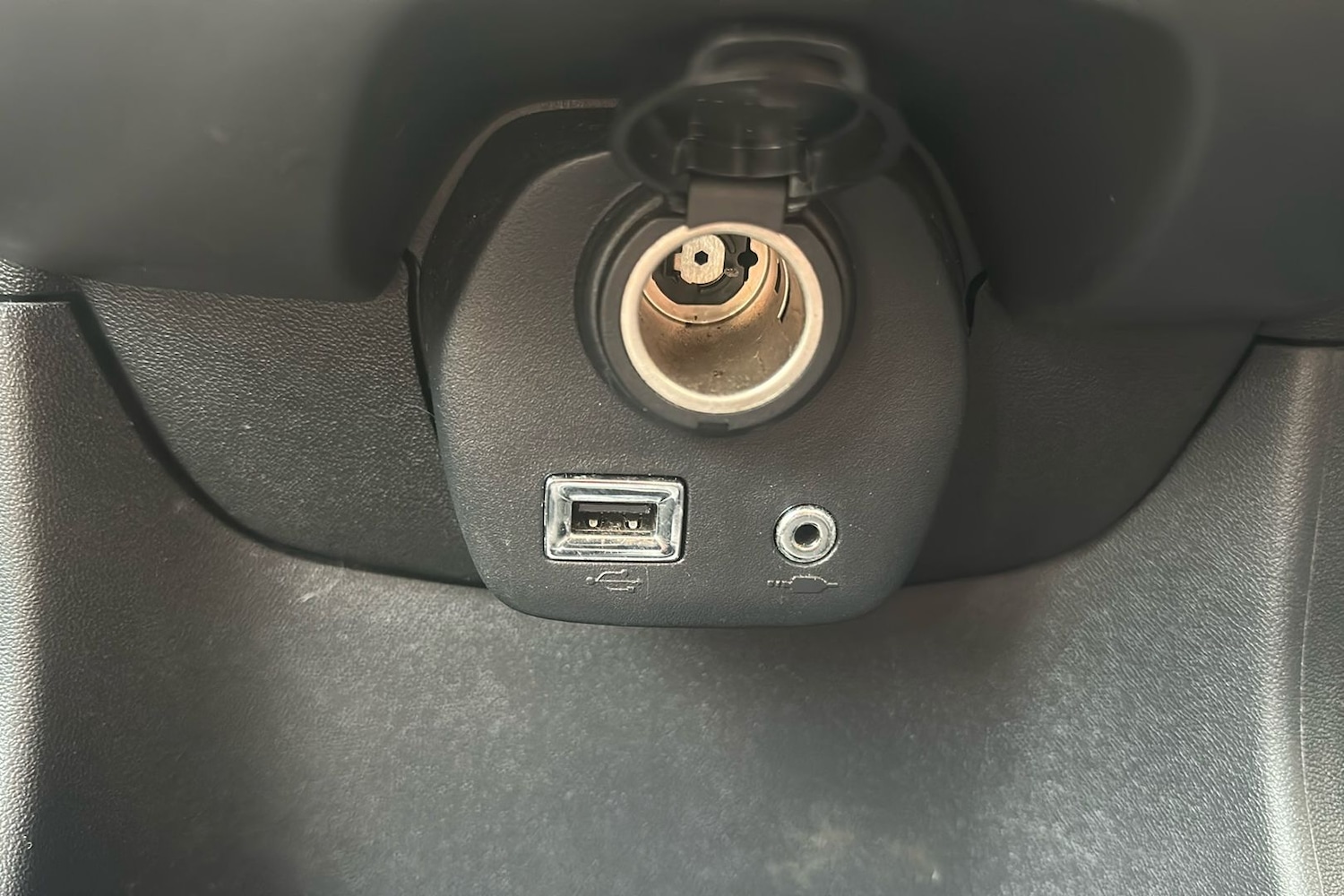 Used Toyota AYGO 2021 for sale - 76831310: Photo 43