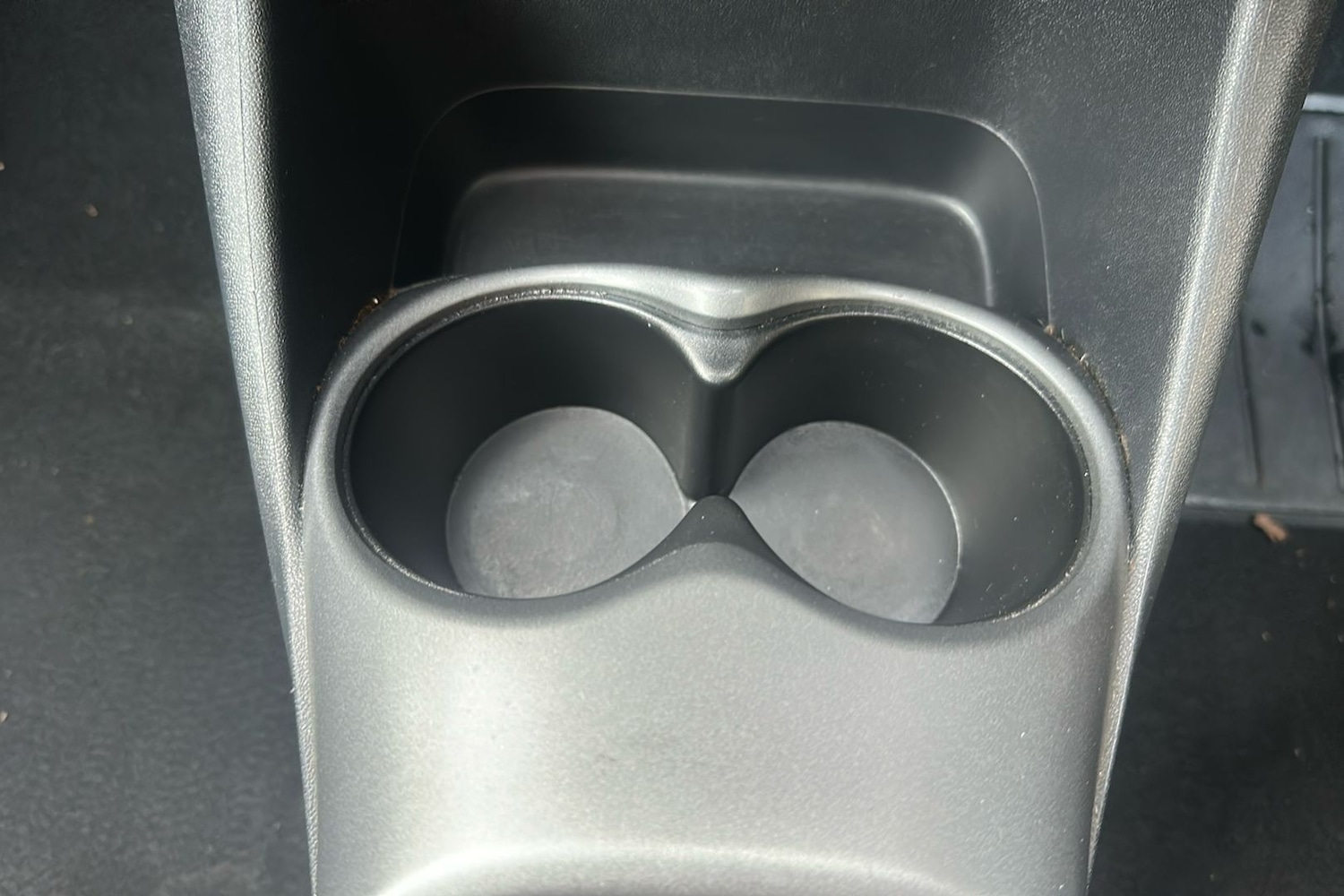 Used Toyota AYGO 2021 for sale - 76831310: Photo 44