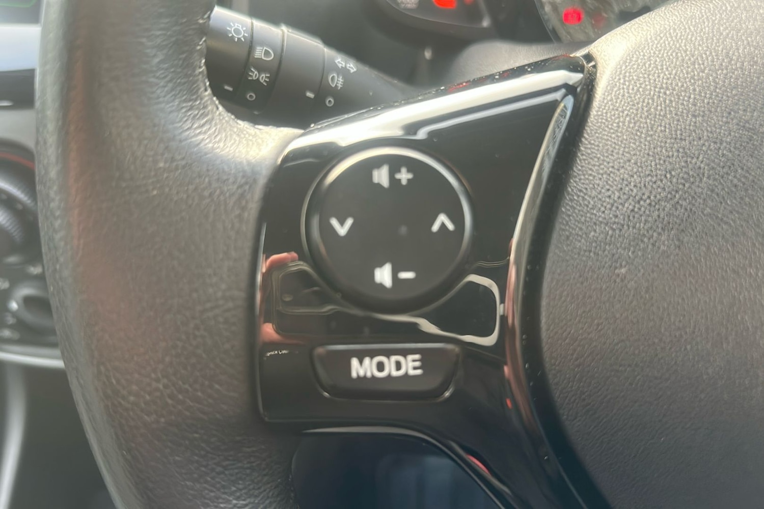 Used Toyota AYGO 2021 for sale - 76831310: Photo 45