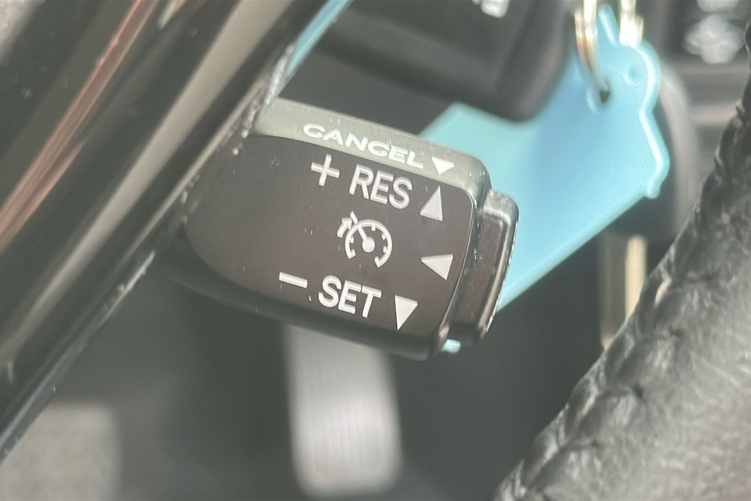 Used Toyota AYGO 2021 for sale - 76831310: Photo 48