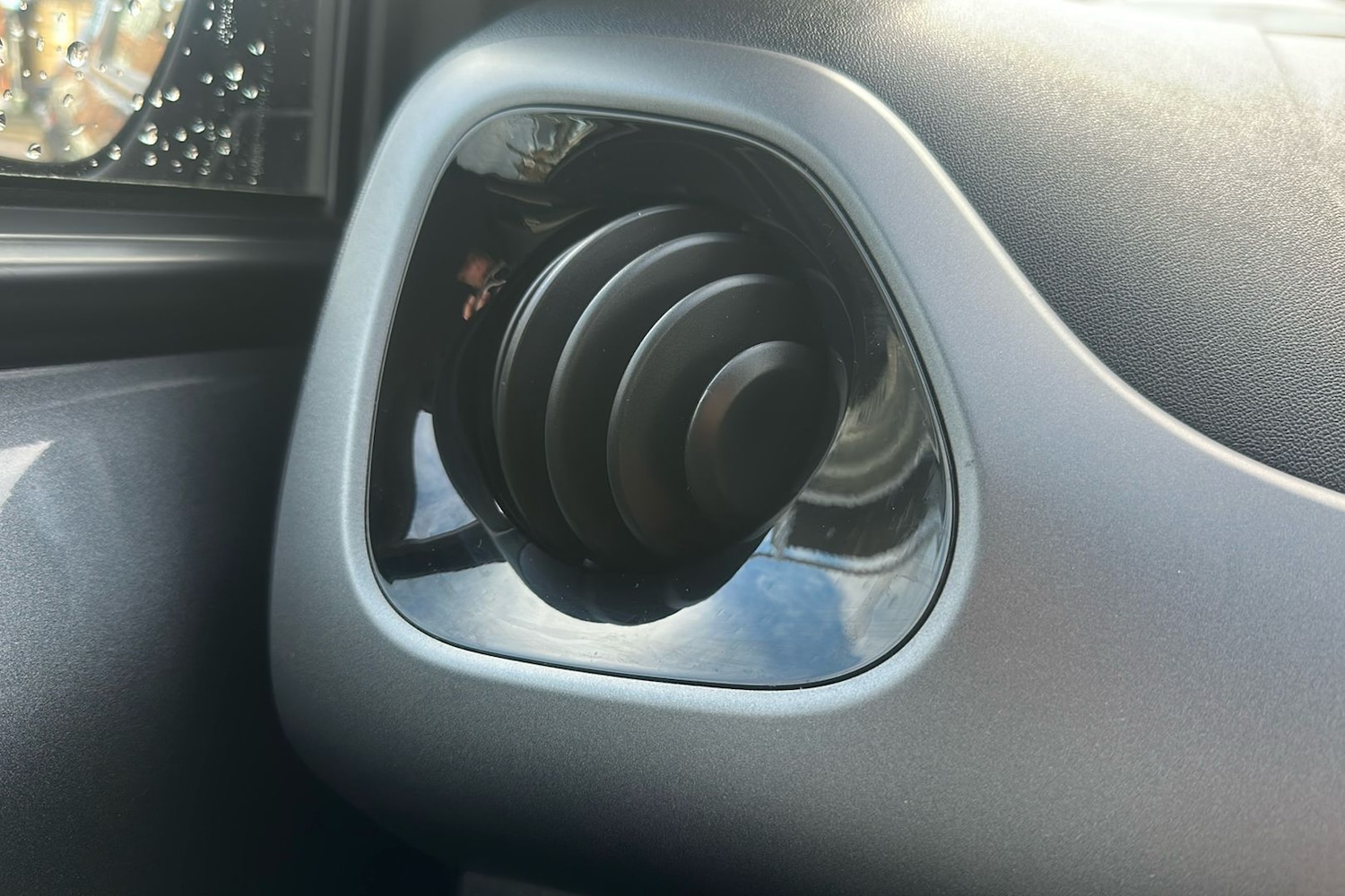 Used Toyota AYGO 2021 for sale - 76831310: Photo 50