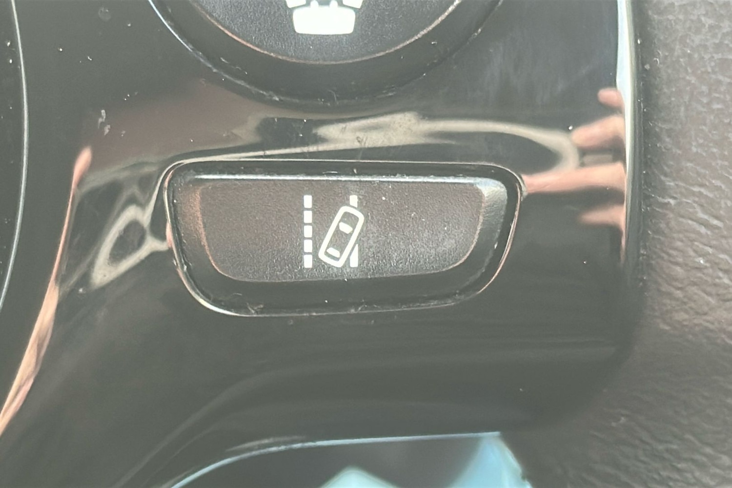 Used Toyota AYGO 2021 for sale - 76831310: Photo 52