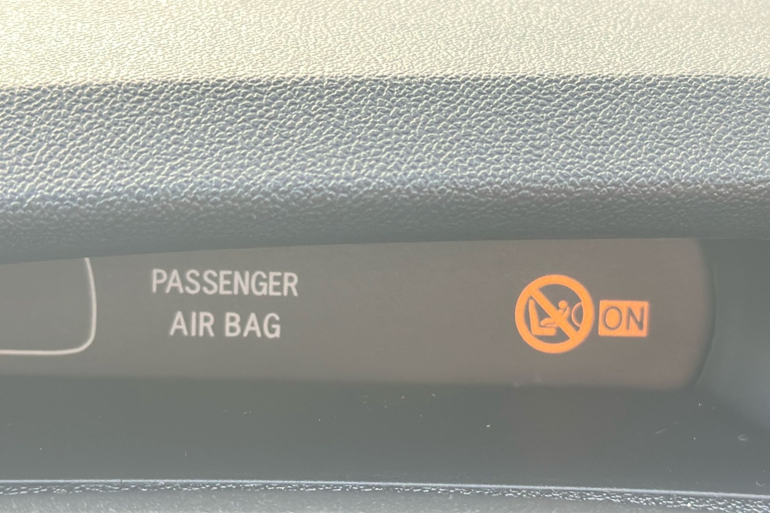 Used Toyota AYGO 2021 for sale - 76831310: Photo 53