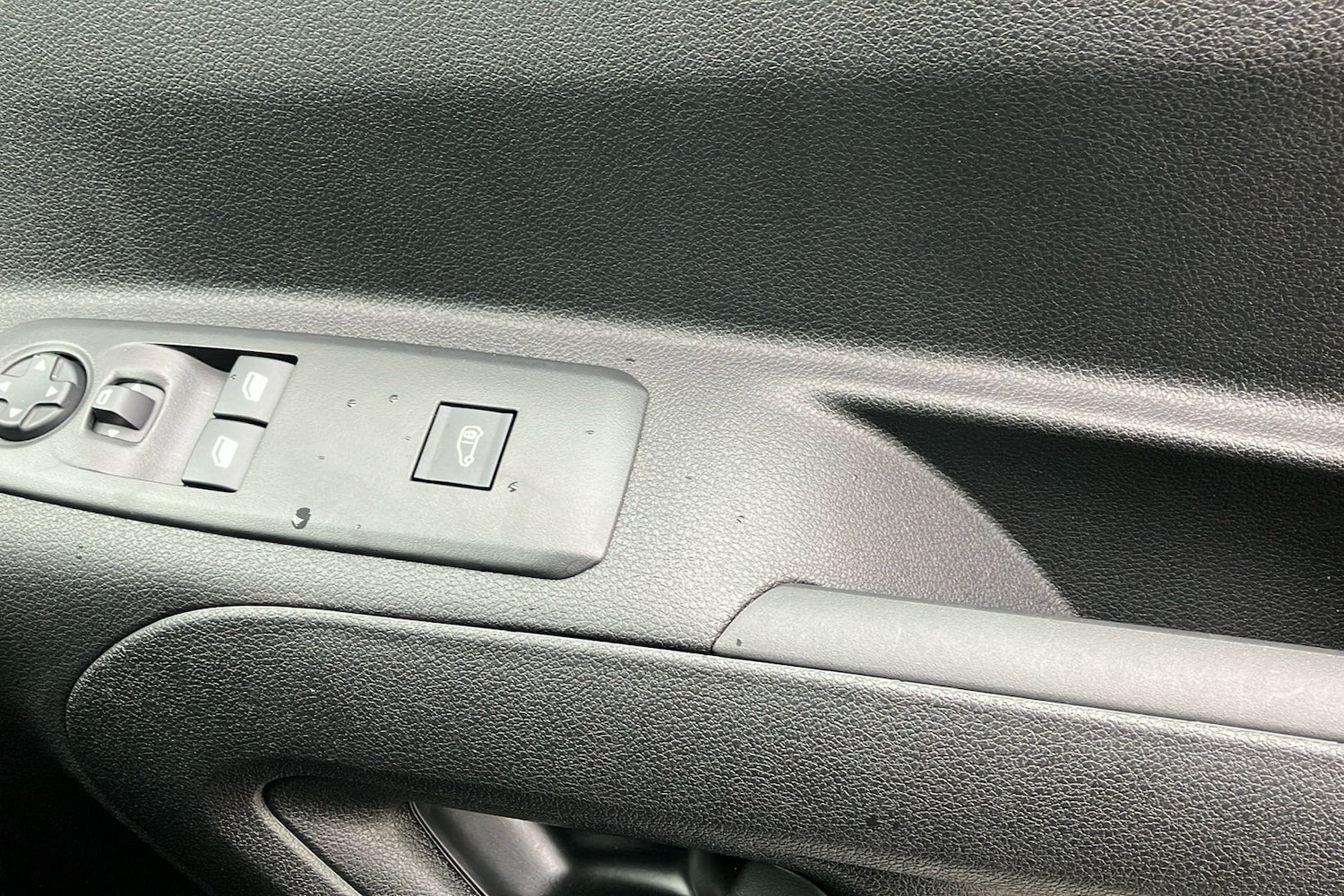 Used Peugeot Partner 2024 for sale - 77543411: Photo 18