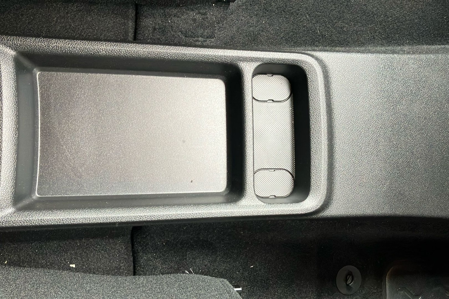 Used Peugeot Partner 2024 for sale - 77543411: Photo 39