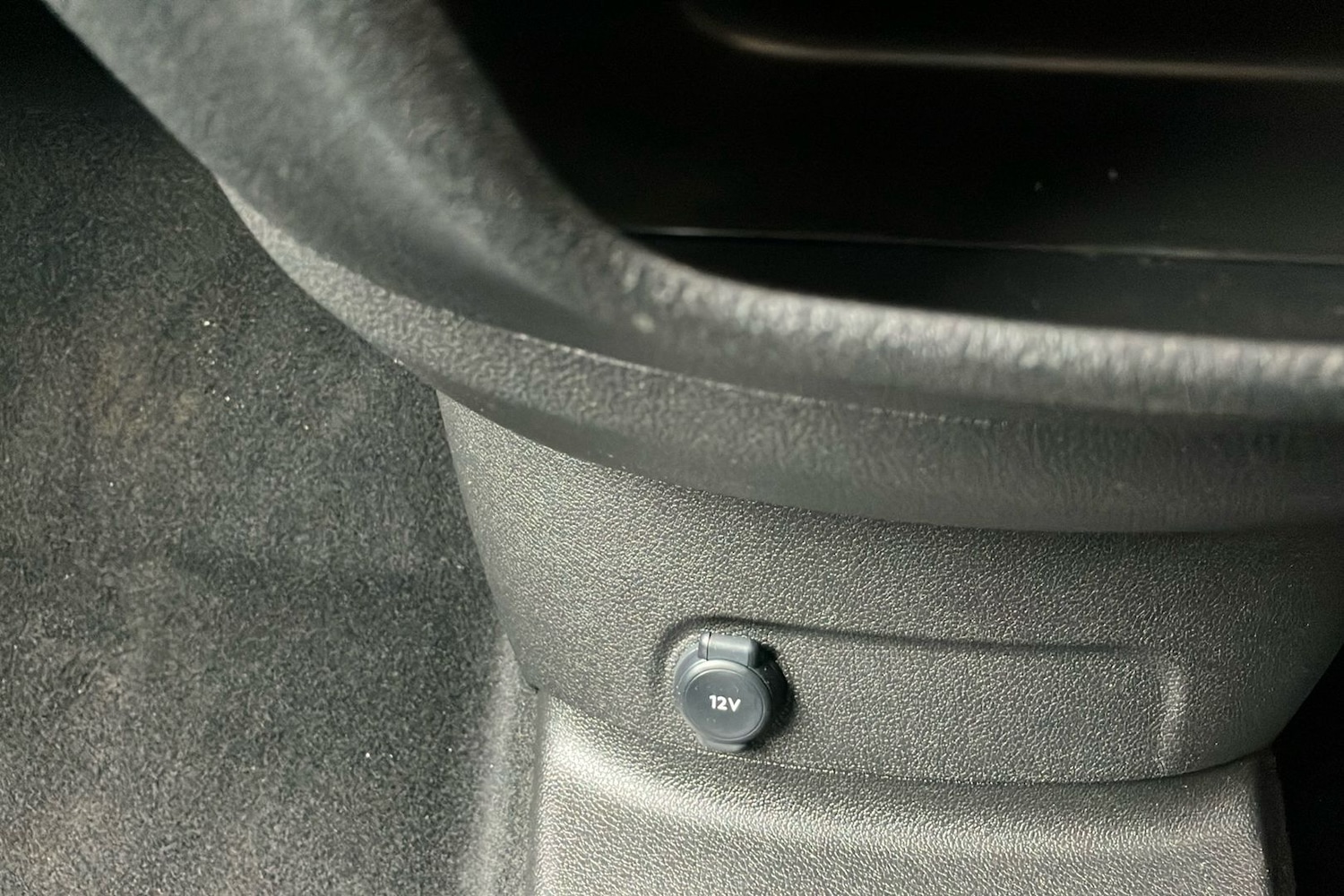 Used Peugeot Partner 2024 for sale - 77543411: Photo 40