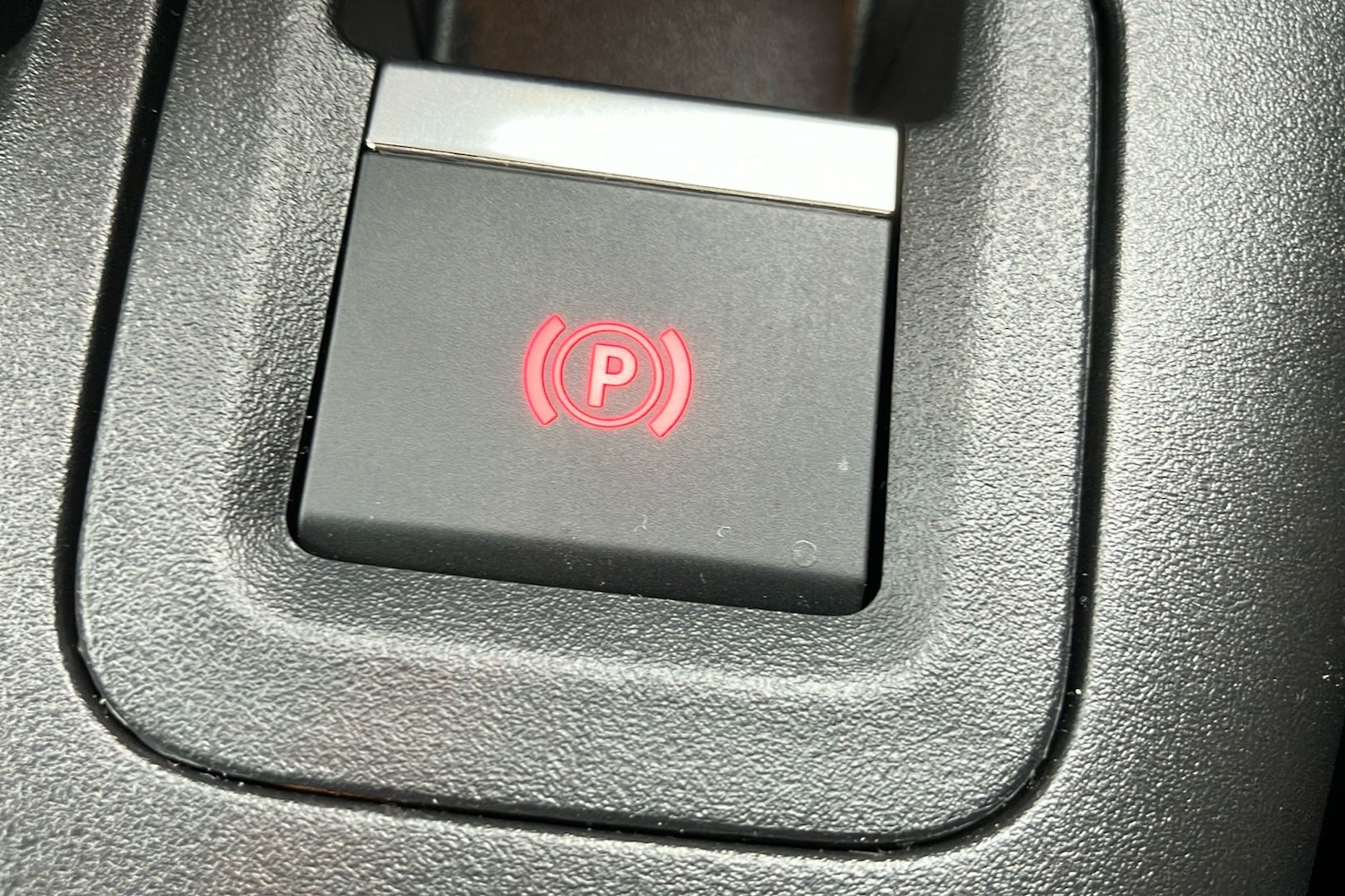 Used Peugeot Partner 2024 for sale - 77543411: Photo 42