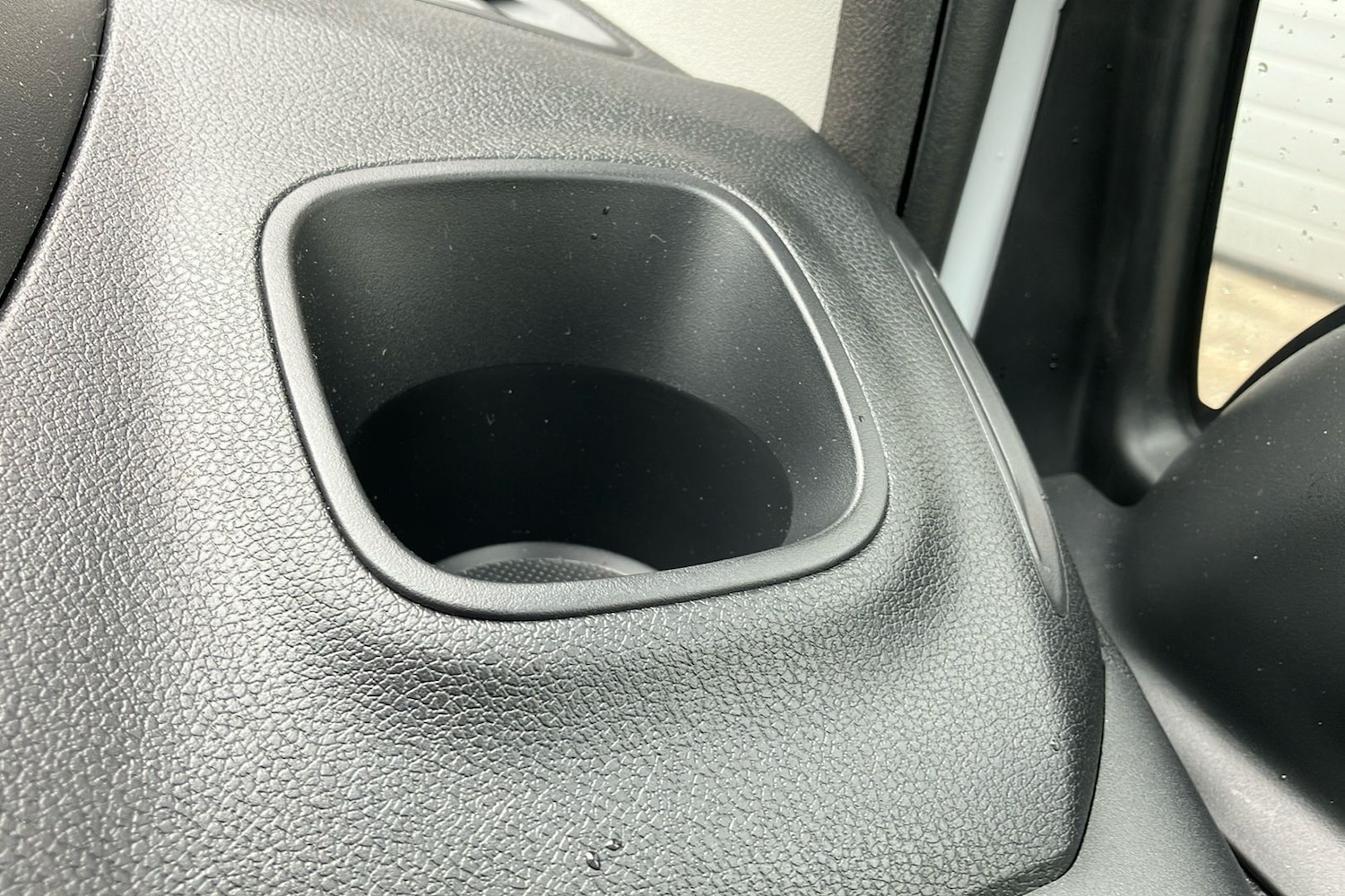 Used Peugeot Partner 2024 for sale - 77543411: Photo 44