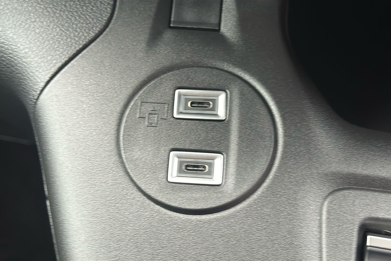 Used Peugeot Partner 2024 for sale - 77543411: Photo 49