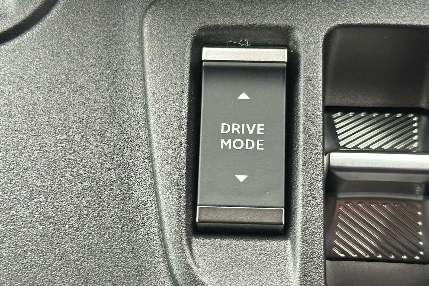 Used Peugeot Partner 2024 for sale - 77543411: Photo 50