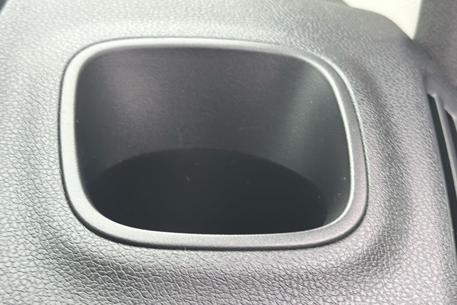 Used Peugeot Partner 2024 for sale - 77543411: Photo 52