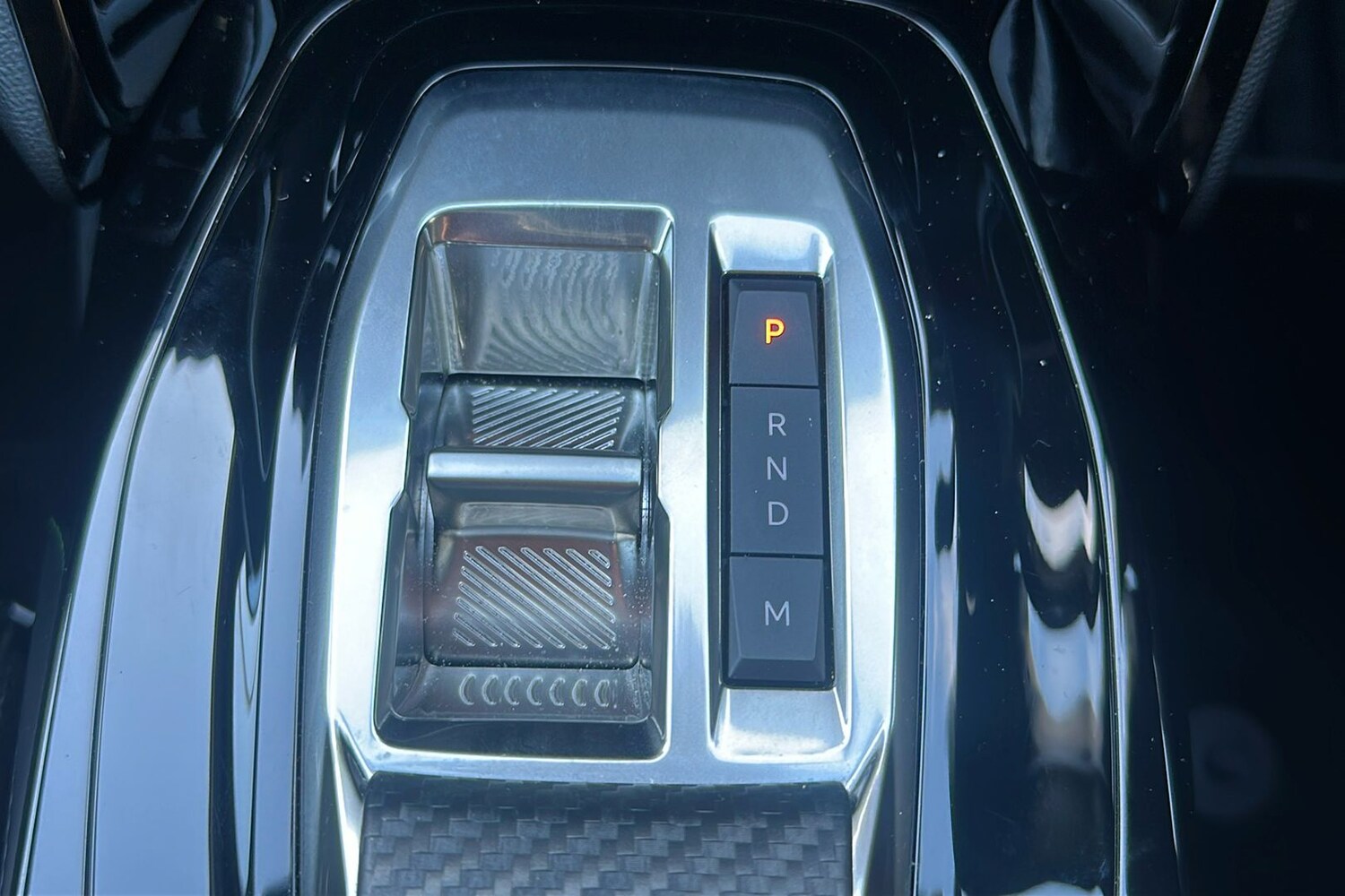 Used Peugeot 208 2024 for sale - 77906302: Photo 17