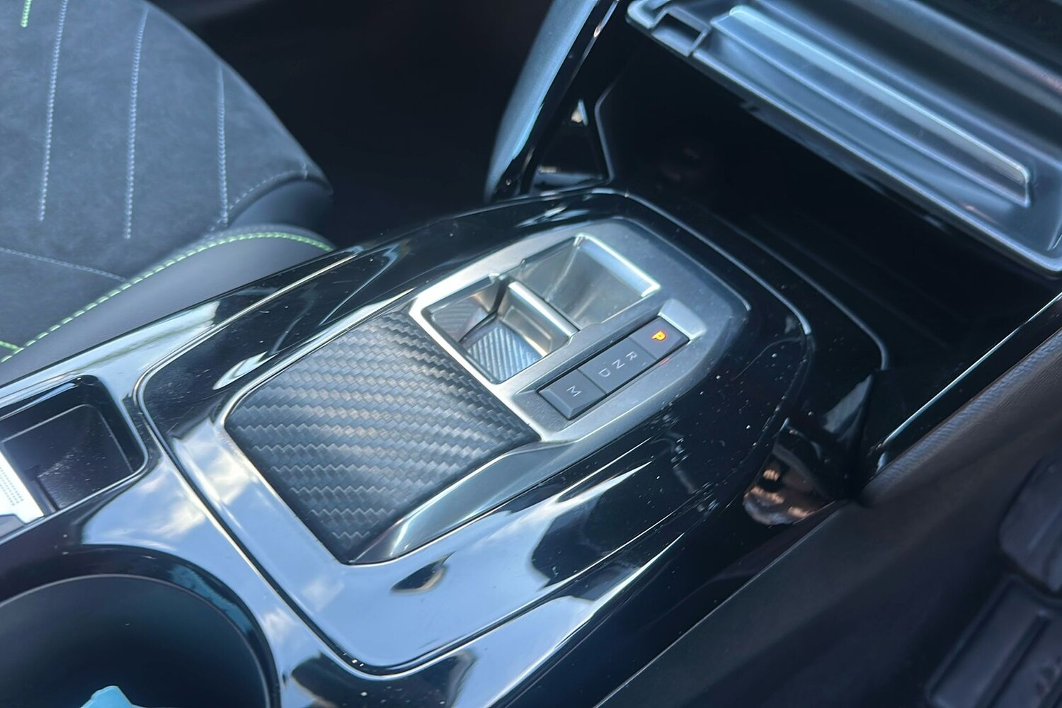 Used Peugeot 208 2024 for sale - 77906302: Photo 38