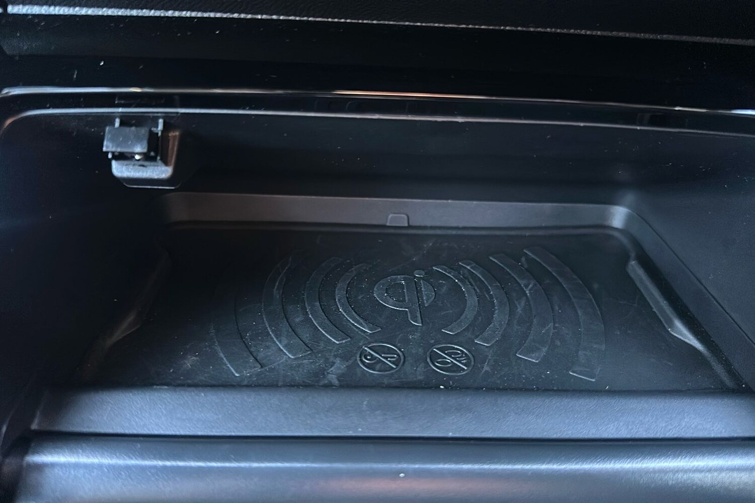 Used Peugeot 208 2024 for sale - 77906302: Photo 42