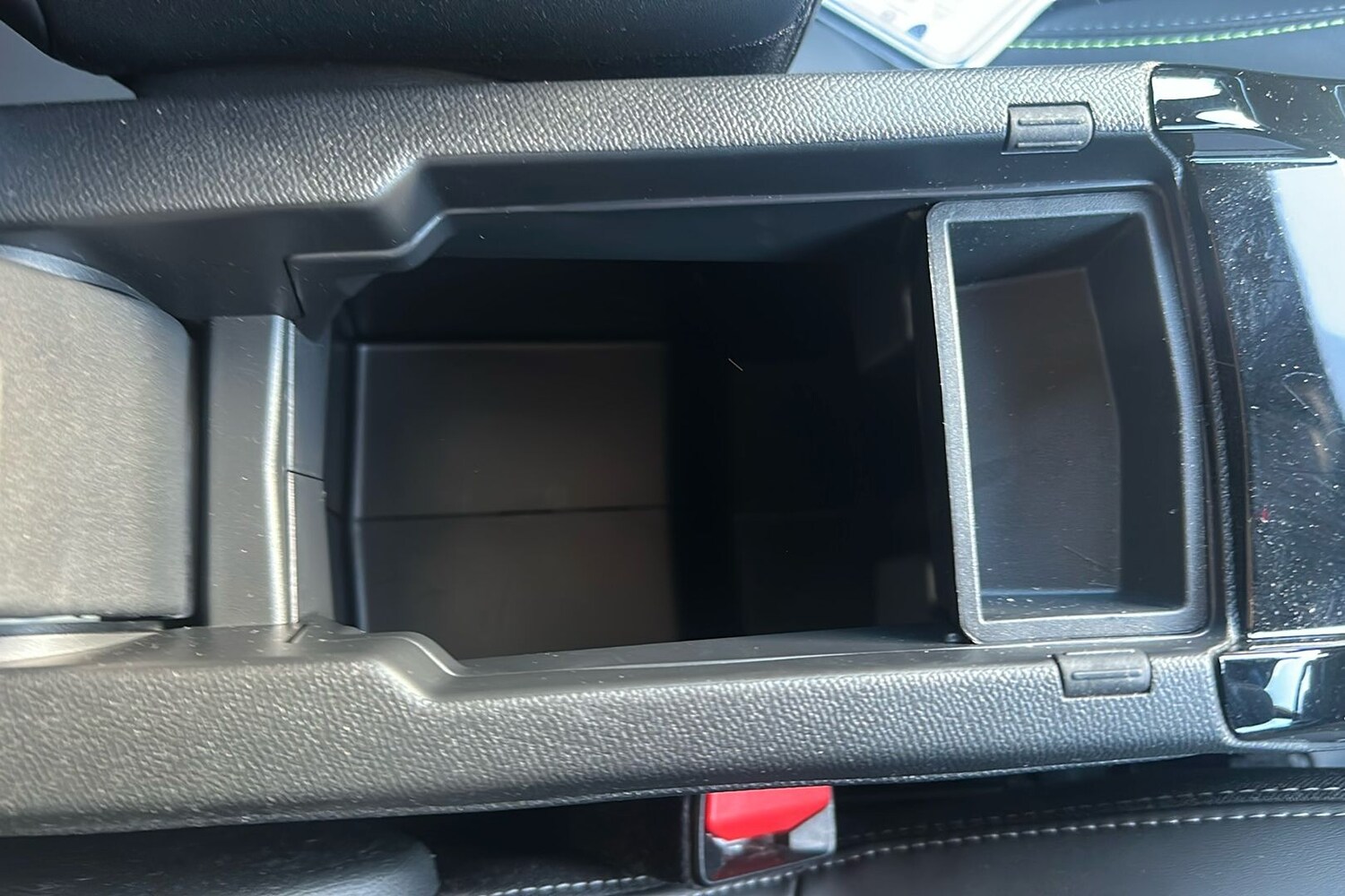 Used Peugeot 208 2024 for sale - 77906302: Photo 44