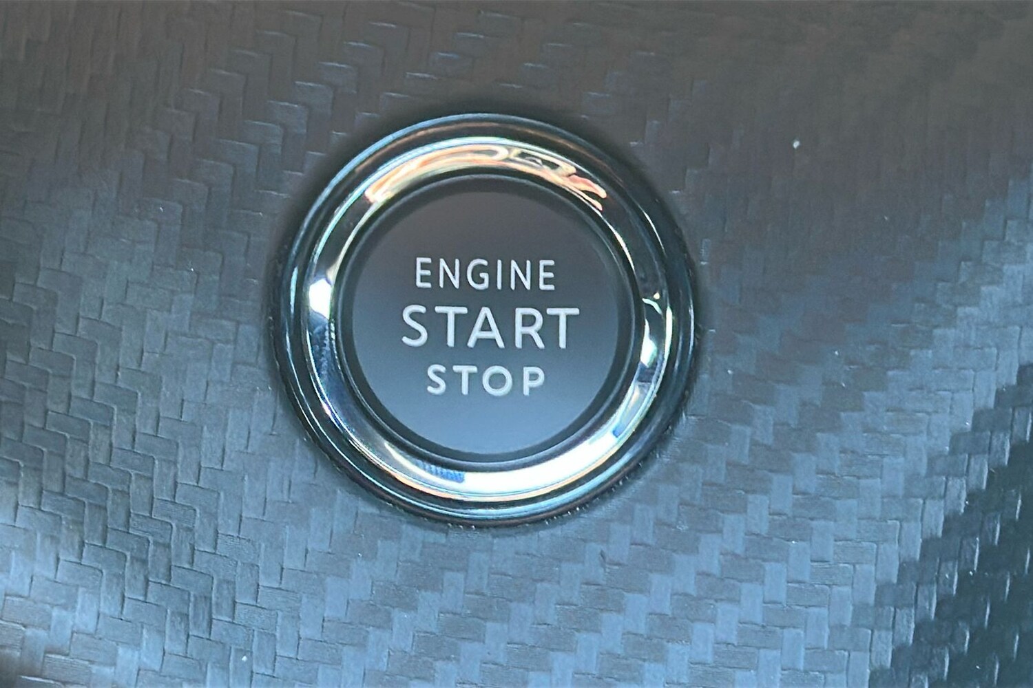 Used Peugeot 208 2024 for sale - 77906302: Photo 45