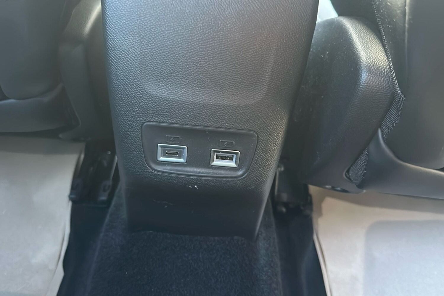 Used Peugeot 208 2024 for sale - 77906302: Photo 46