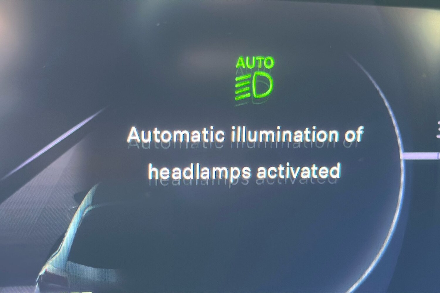 Used Peugeot 208 2024 for sale - 77906302: Photo 53