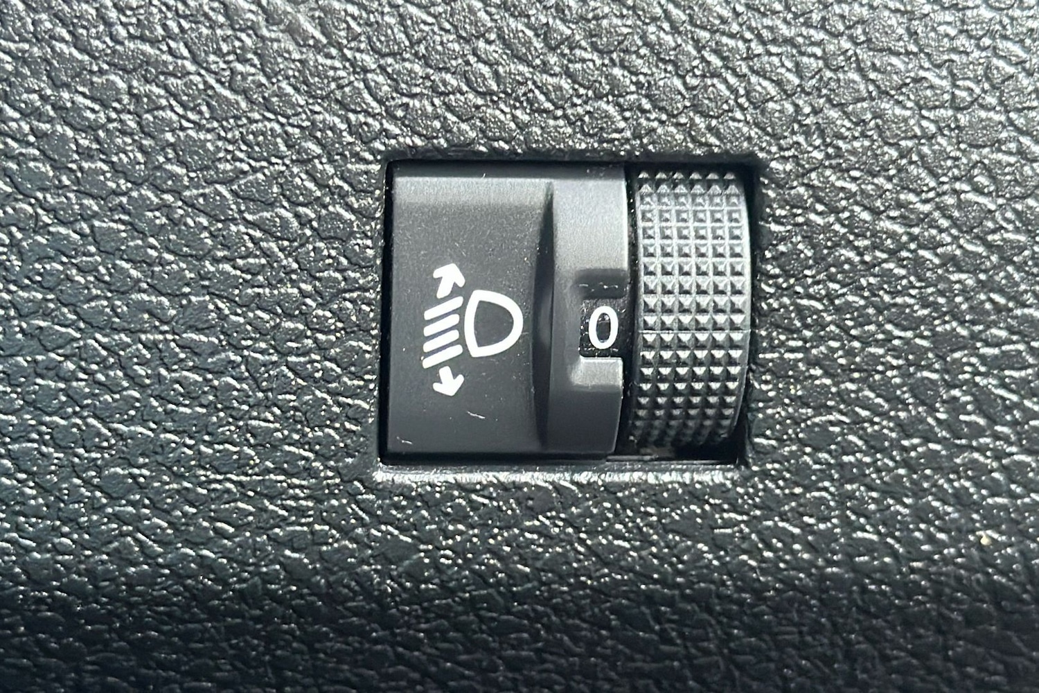 Used Vauxhall Vivaro 2024 for sale - 77288977: Photo 21