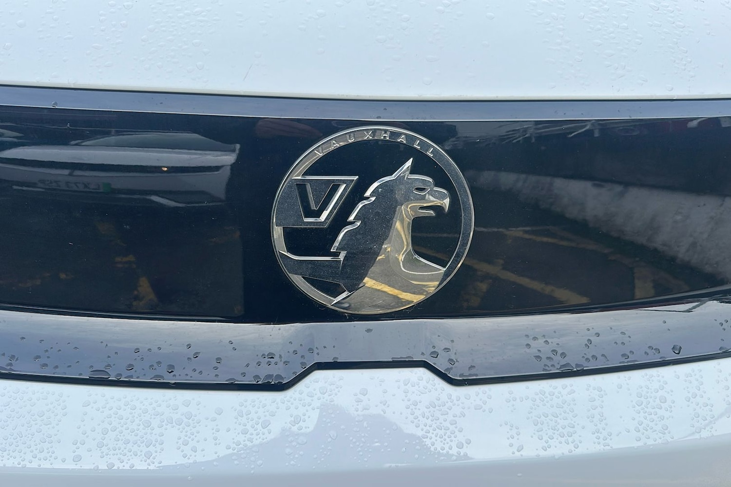 Used Vauxhall Vivaro 2024 for sale - 77288977: Photo 23