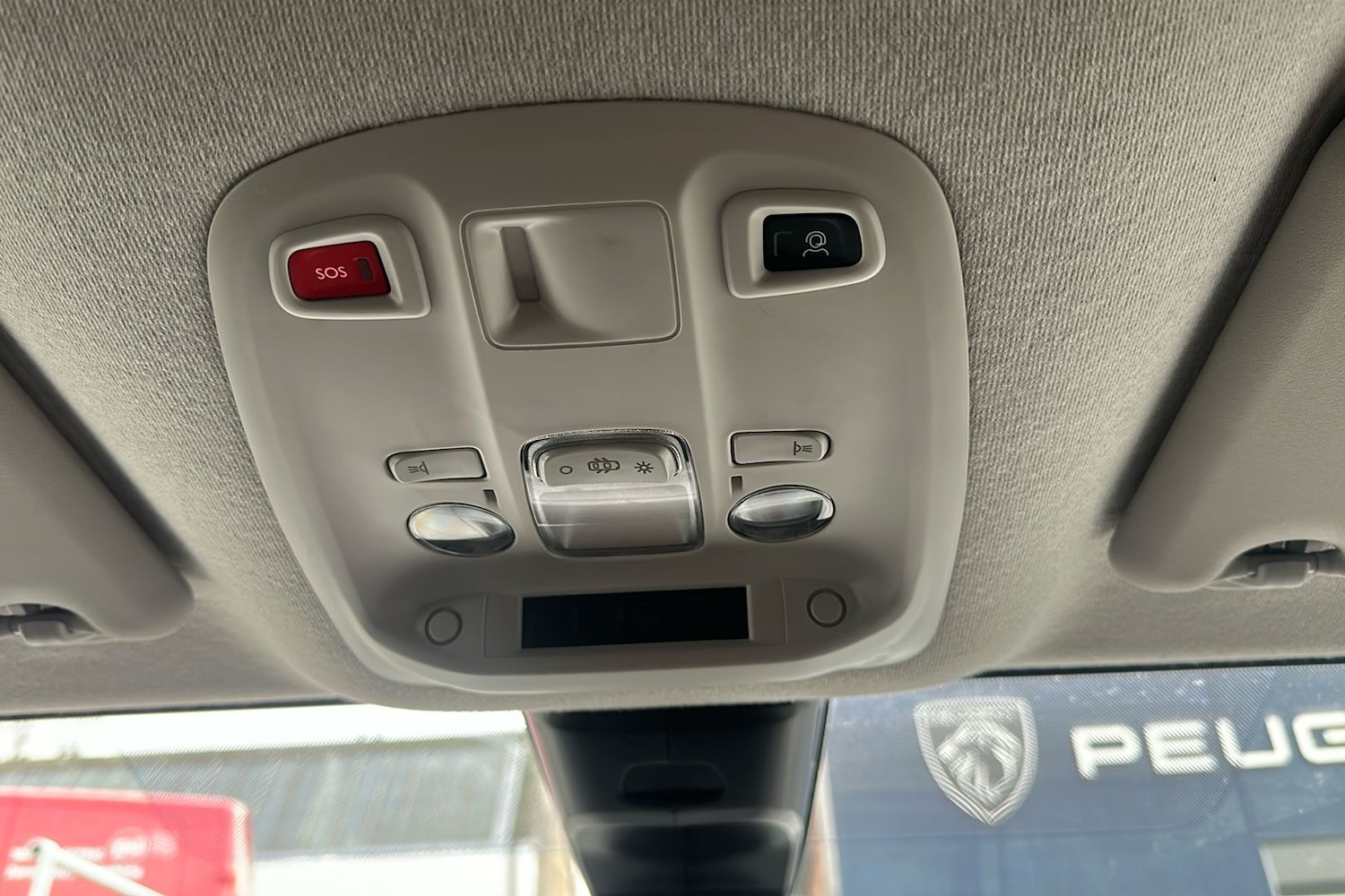 Used Vauxhall Vivaro 2024 for sale - 77288977: Photo 31