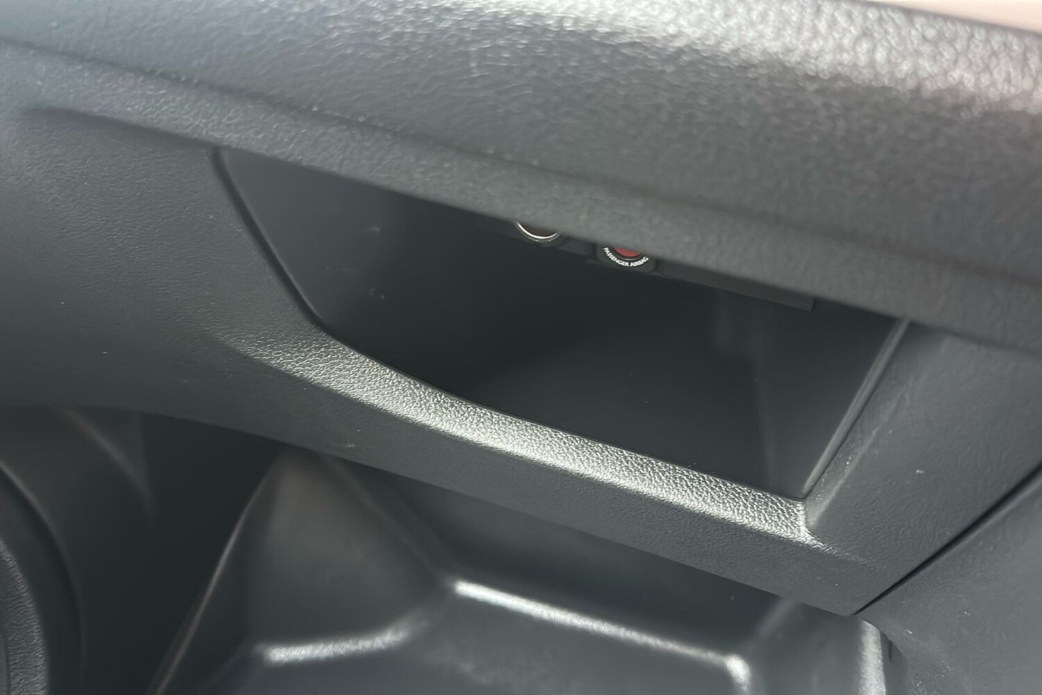 Used Vauxhall Vivaro 2024 for sale - 77288977: Photo 41