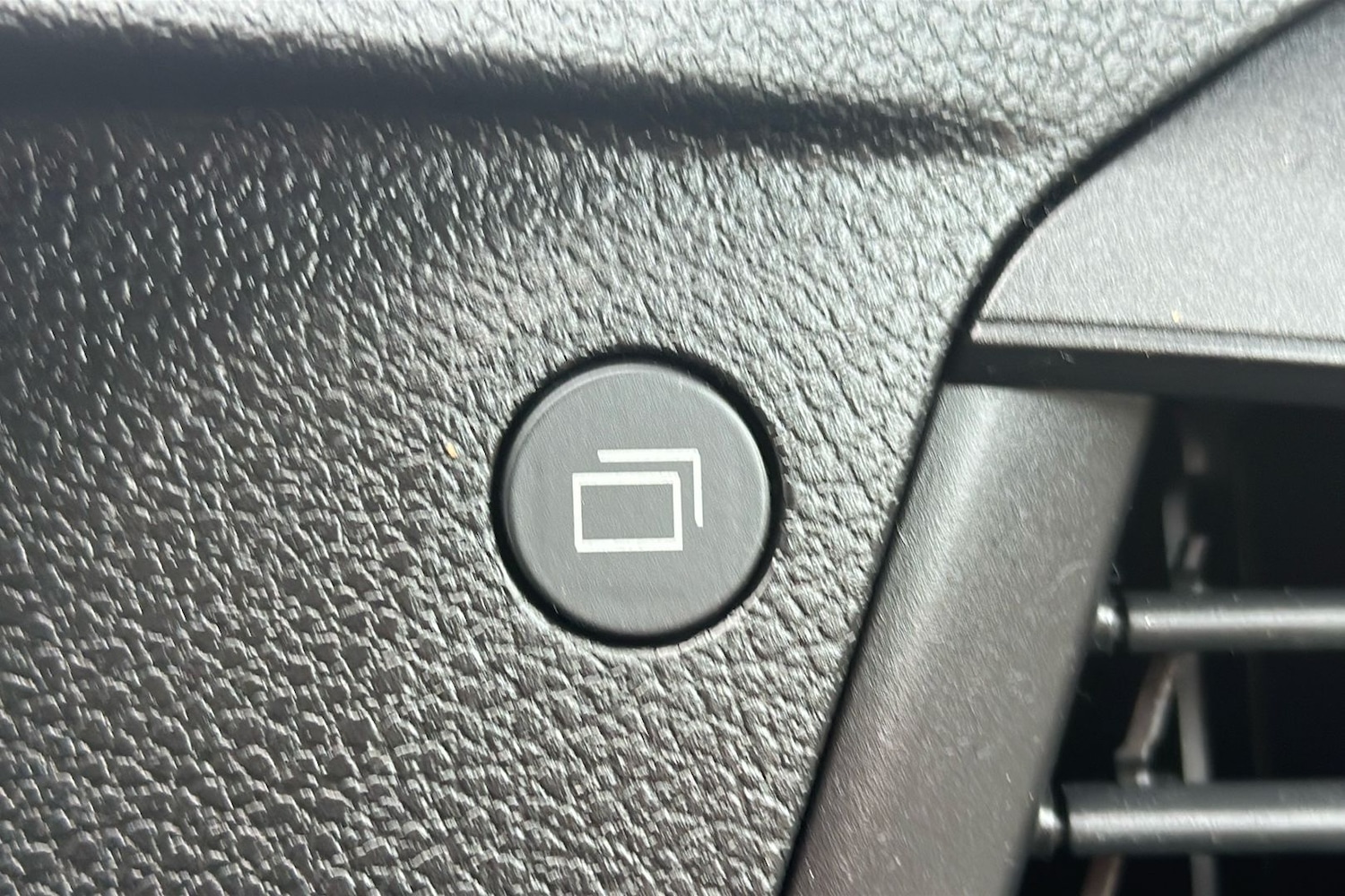 Used Vauxhall Vivaro 2024 for sale - 77288977: Photo 44