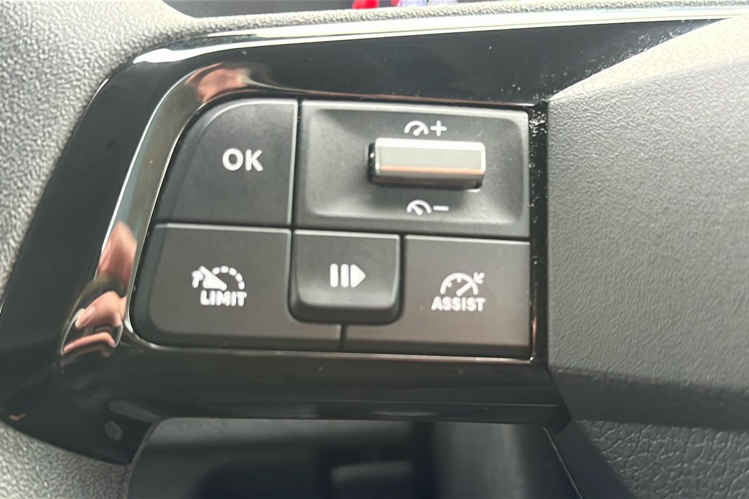 Used Vauxhall Vivaro 2024 for sale - 77288977: Photo 50