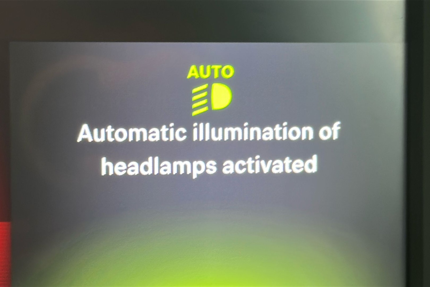 Used Vauxhall Vivaro 2024 for sale - 77288977: Photo 52