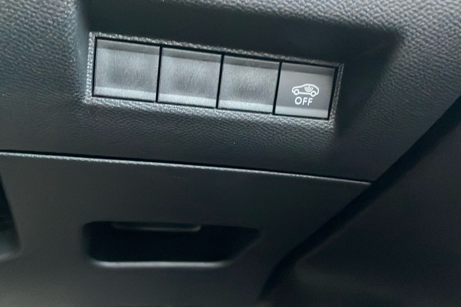 Used Peugeot 2008 2023 for sale - 78040097: Photo 21