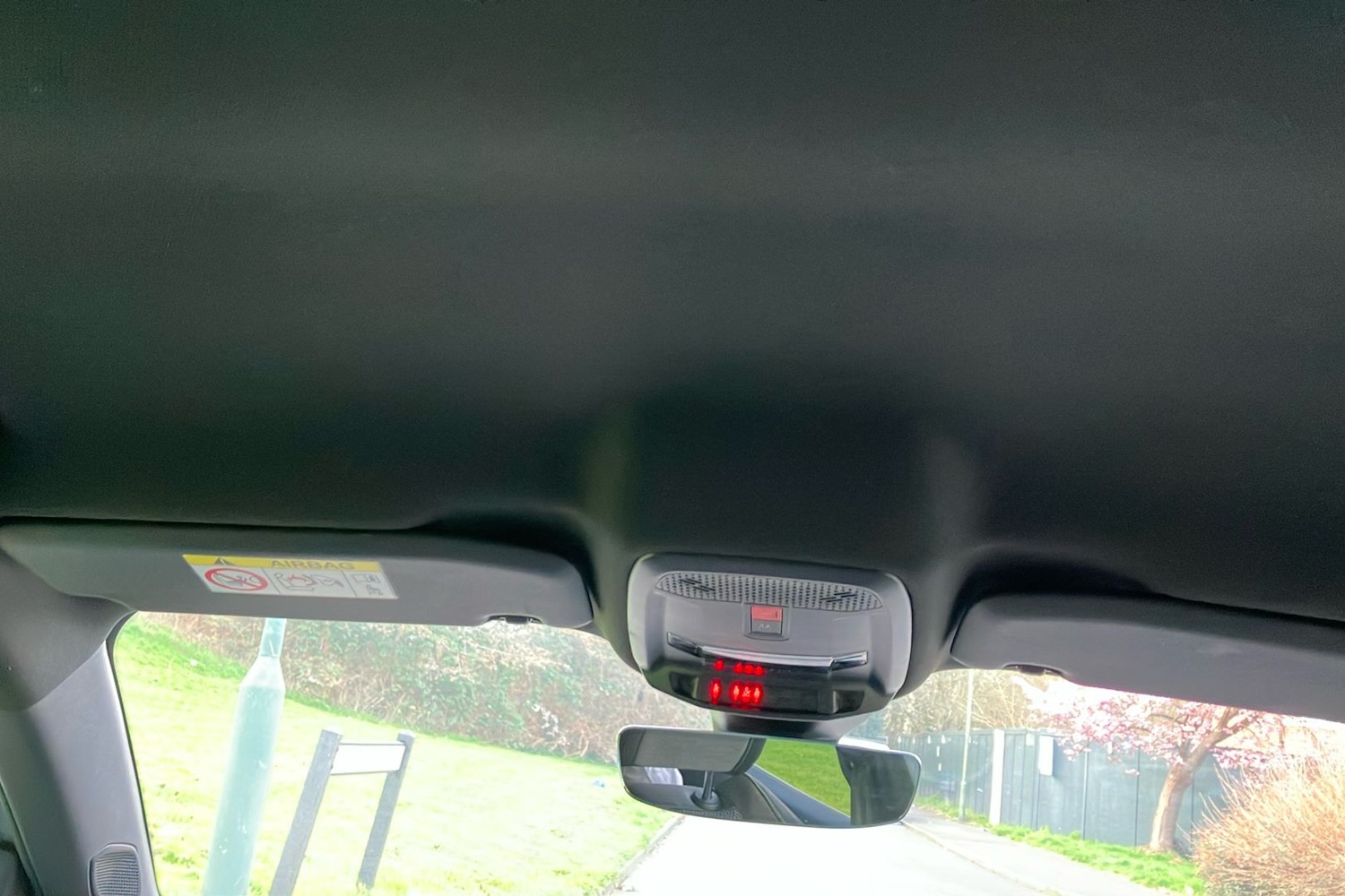 Used Peugeot 2008 2023 for sale - 78040097: Photo 31