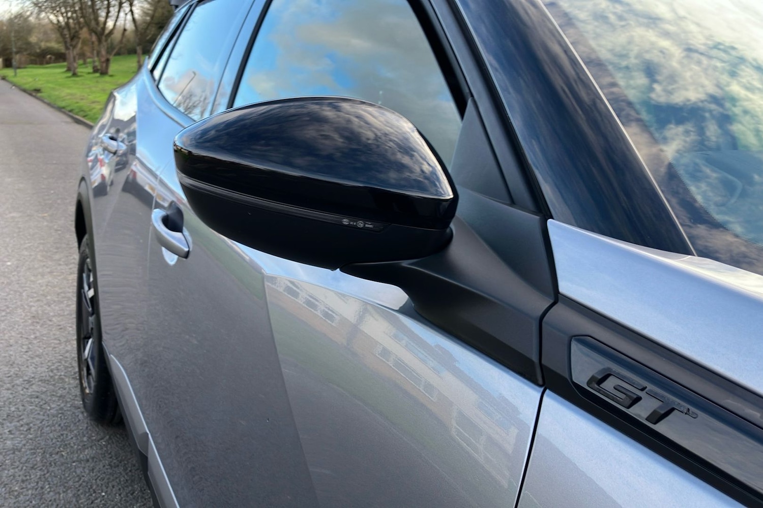 Used Peugeot 2008 2023 for sale - 78040097: Photo 36