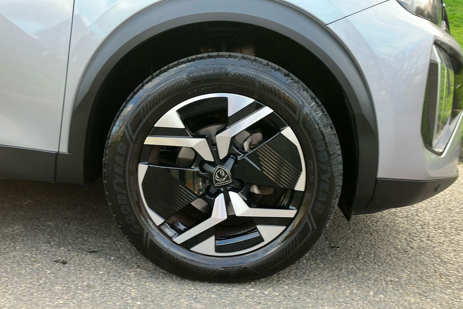 Used Peugeot 2008 2023 for sale - 78040097: Photo 9